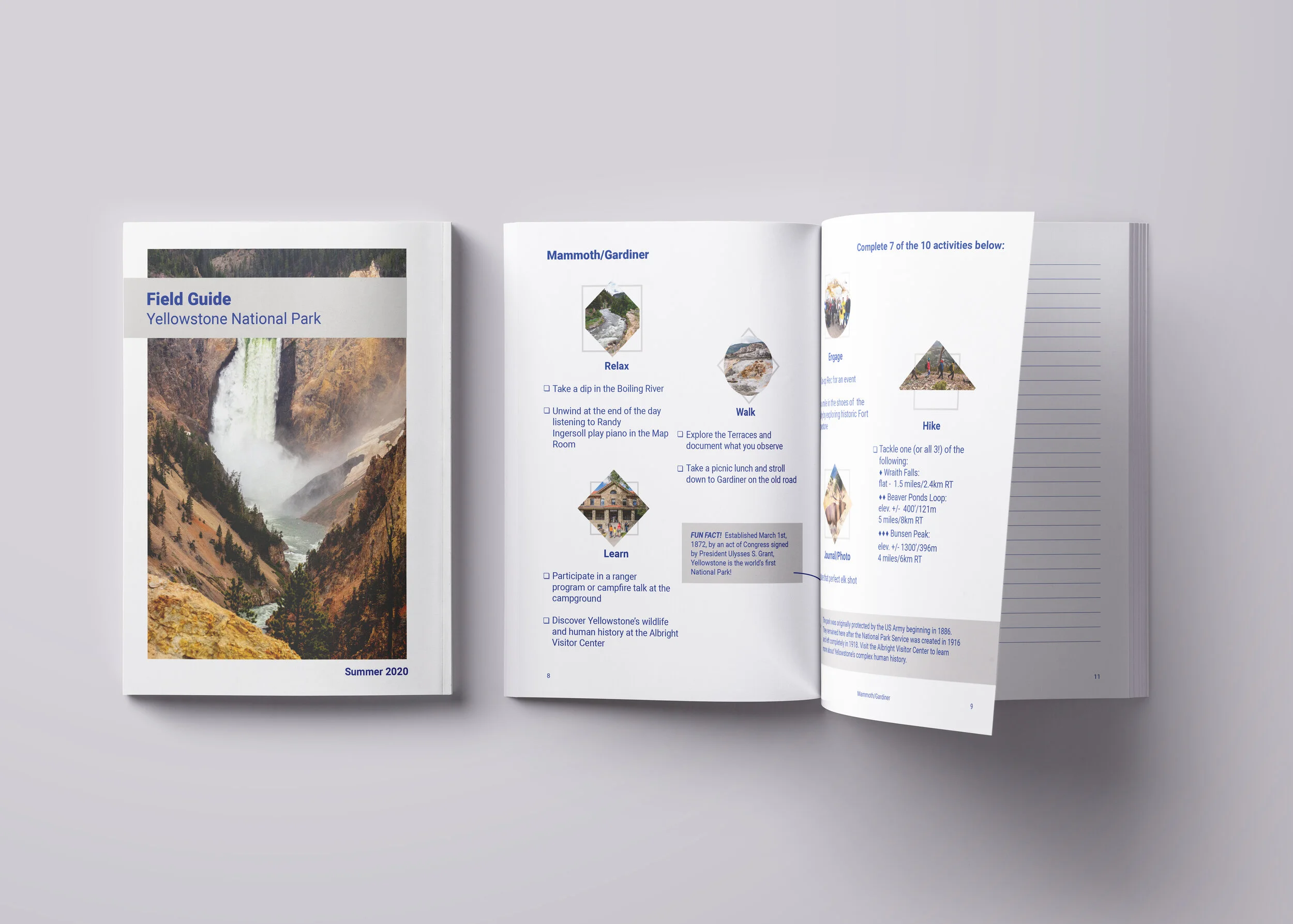 FieldGuide_Mockup.jpg