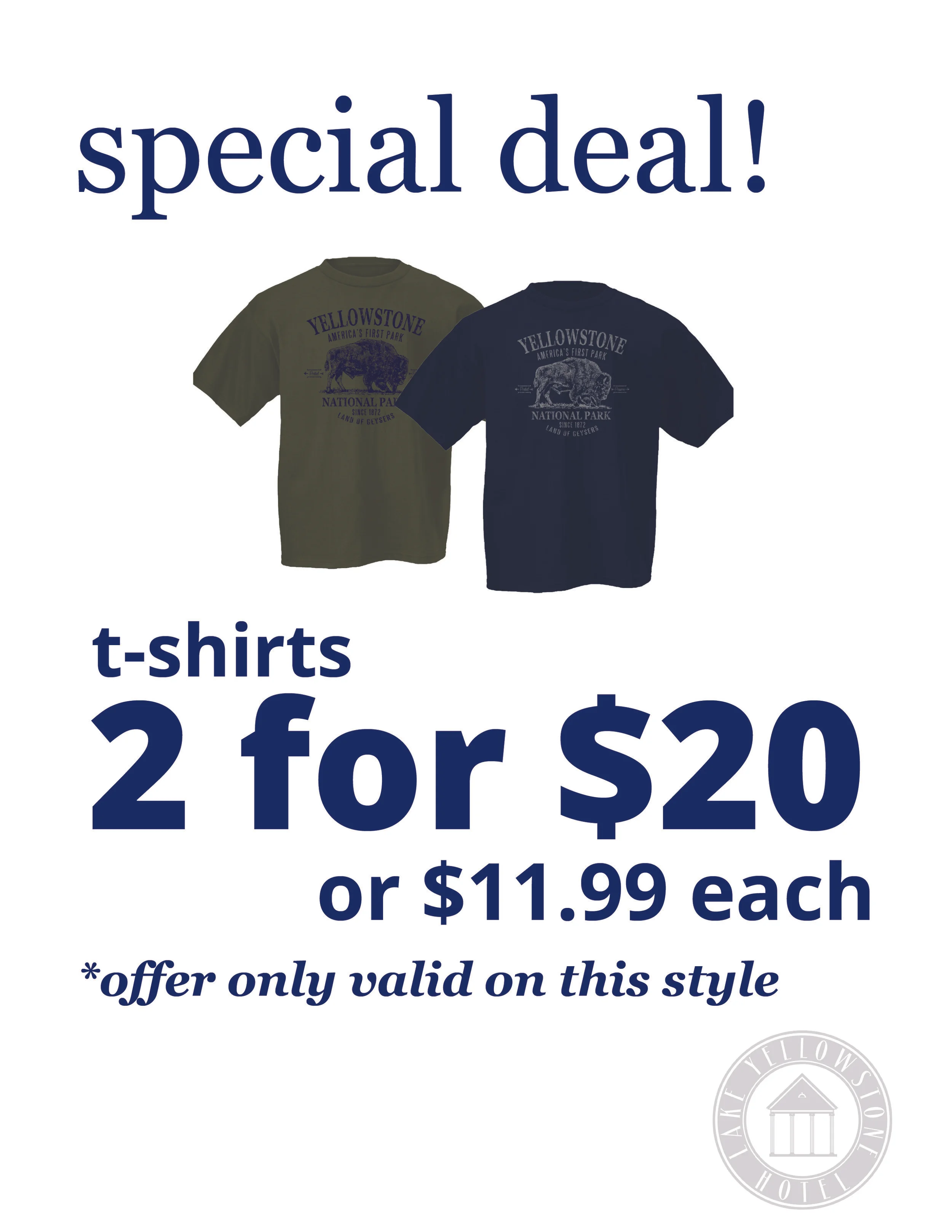 lakehotel_promos2.jpg