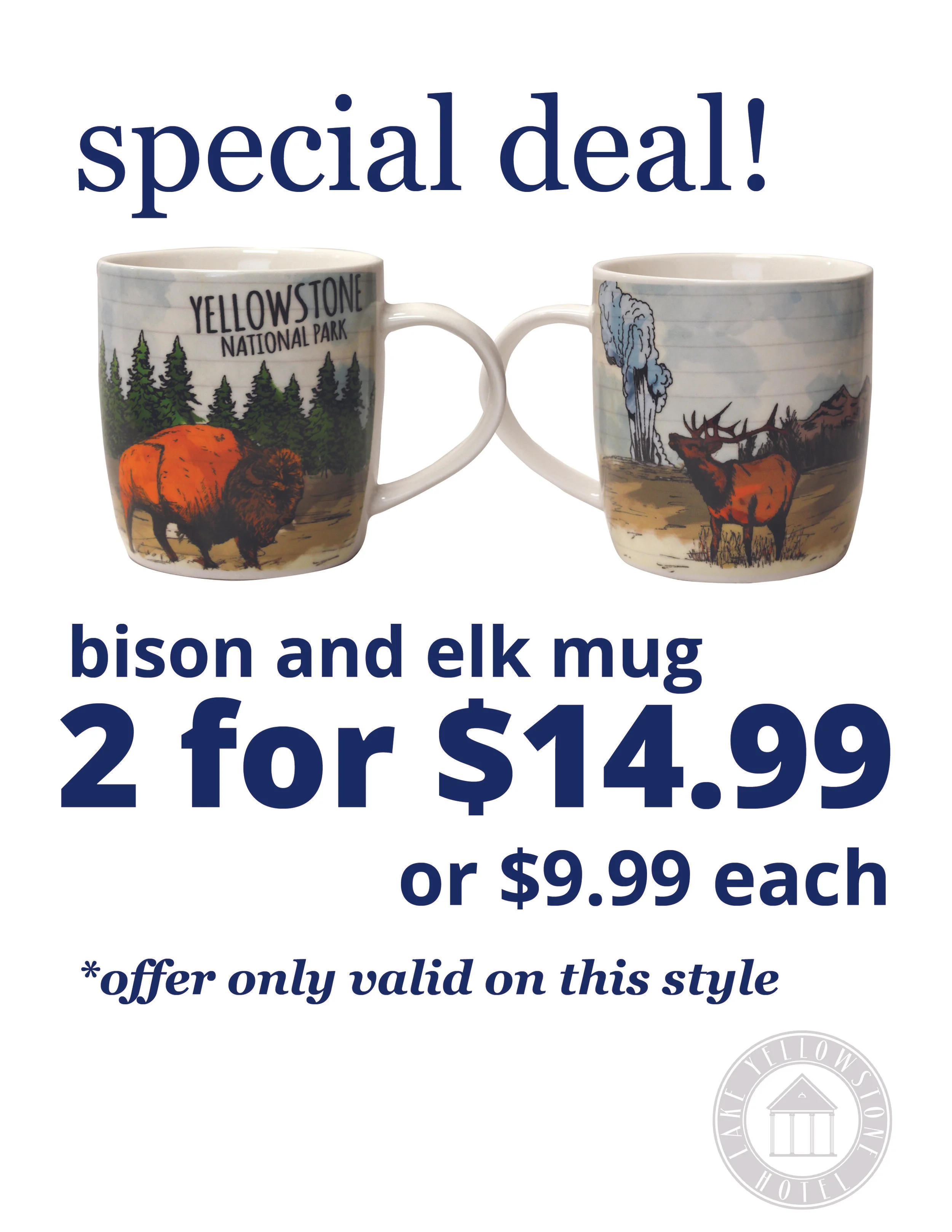 lakehotel_promos.jpg