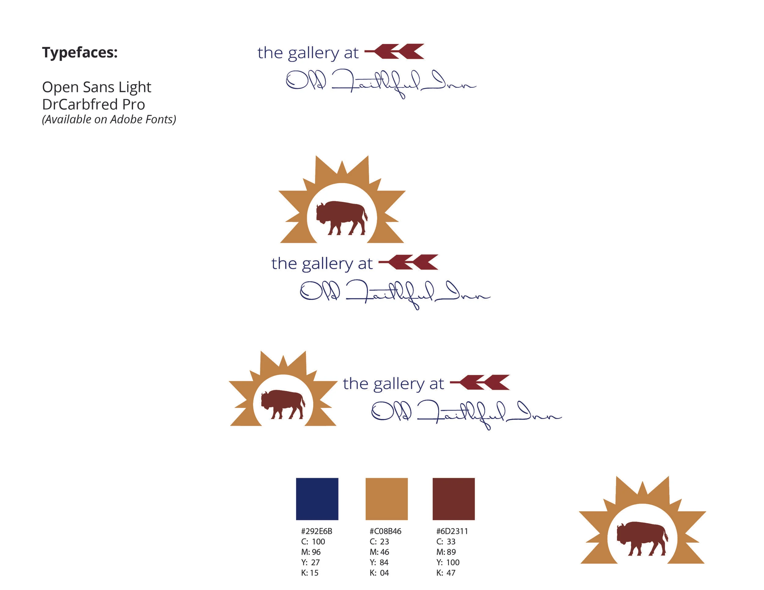 Gallery_Logos-01.jpg