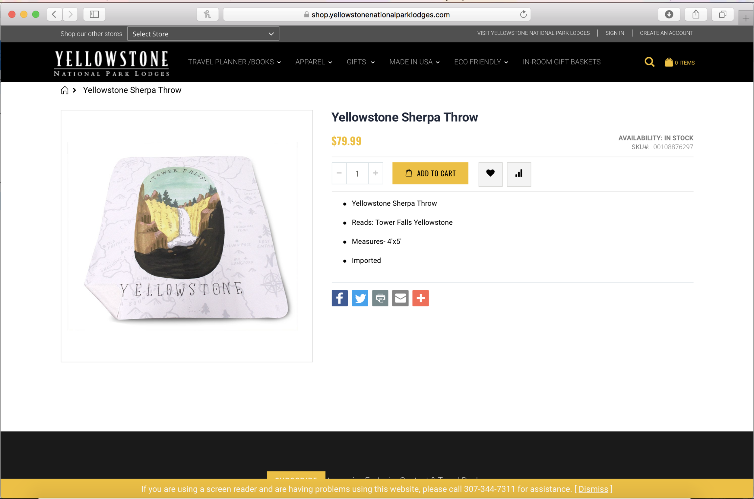 Screen Shot 2019-10-02 at 4.05.23 PM.png