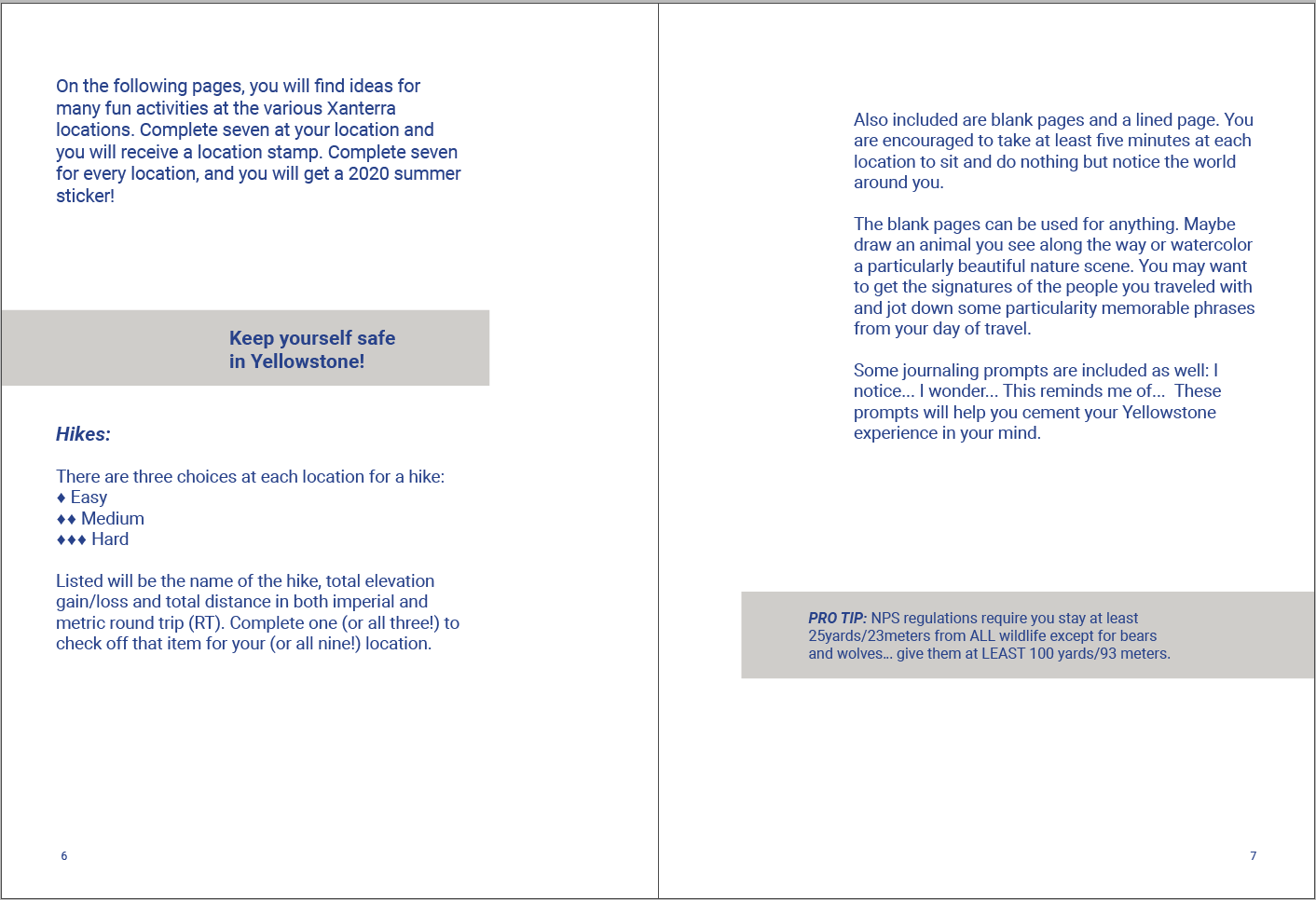 Screen Shot 2019-10-02 at 5.01.41 PM.png