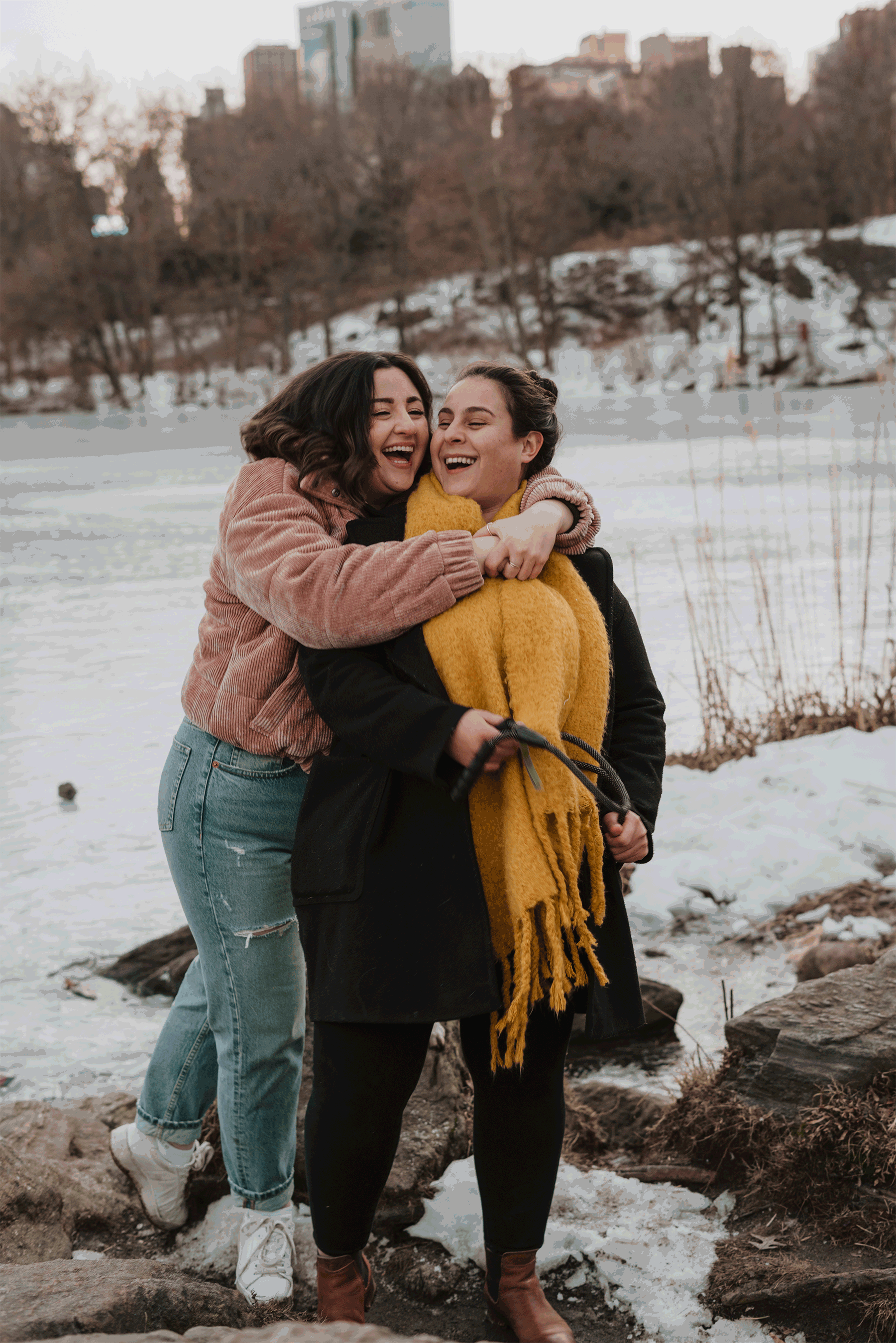 alexis+nina.gif
