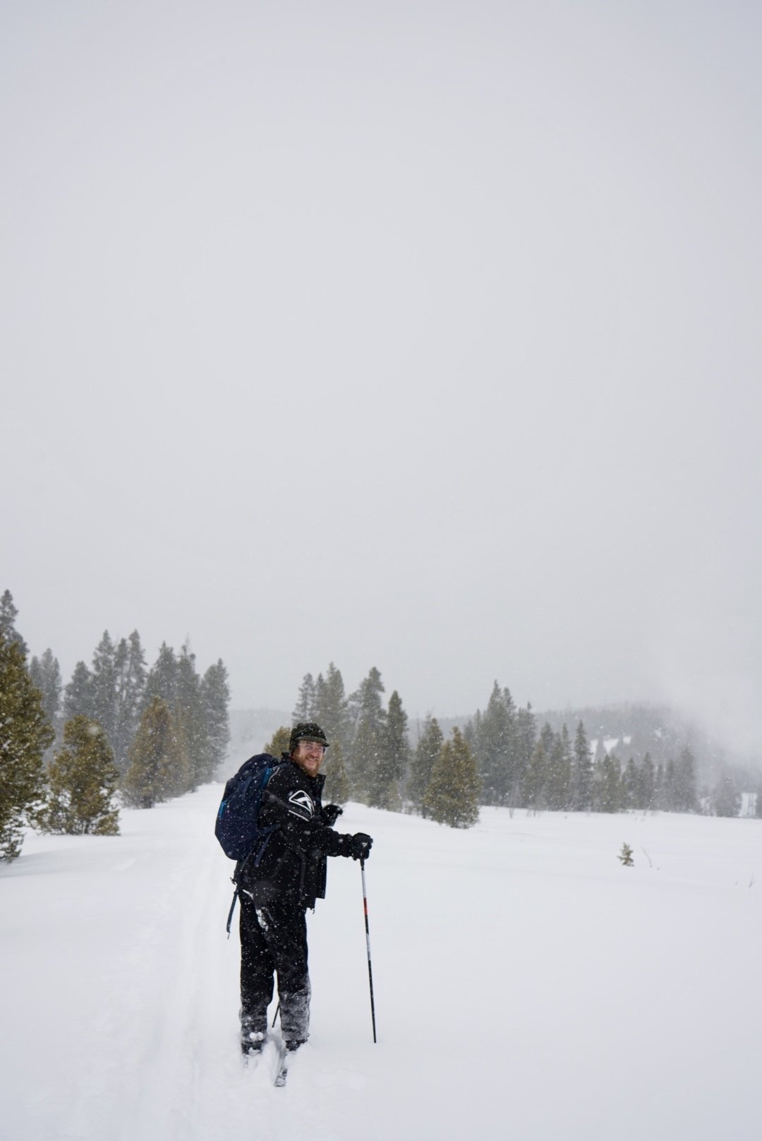 LRG_DSC07983.jpg