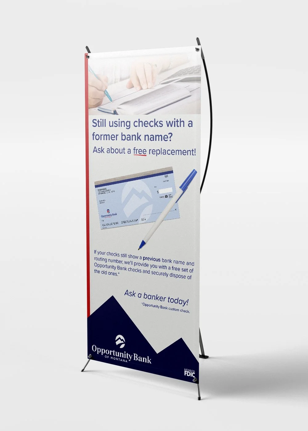 Check Replacement X-Banner2.jpg
