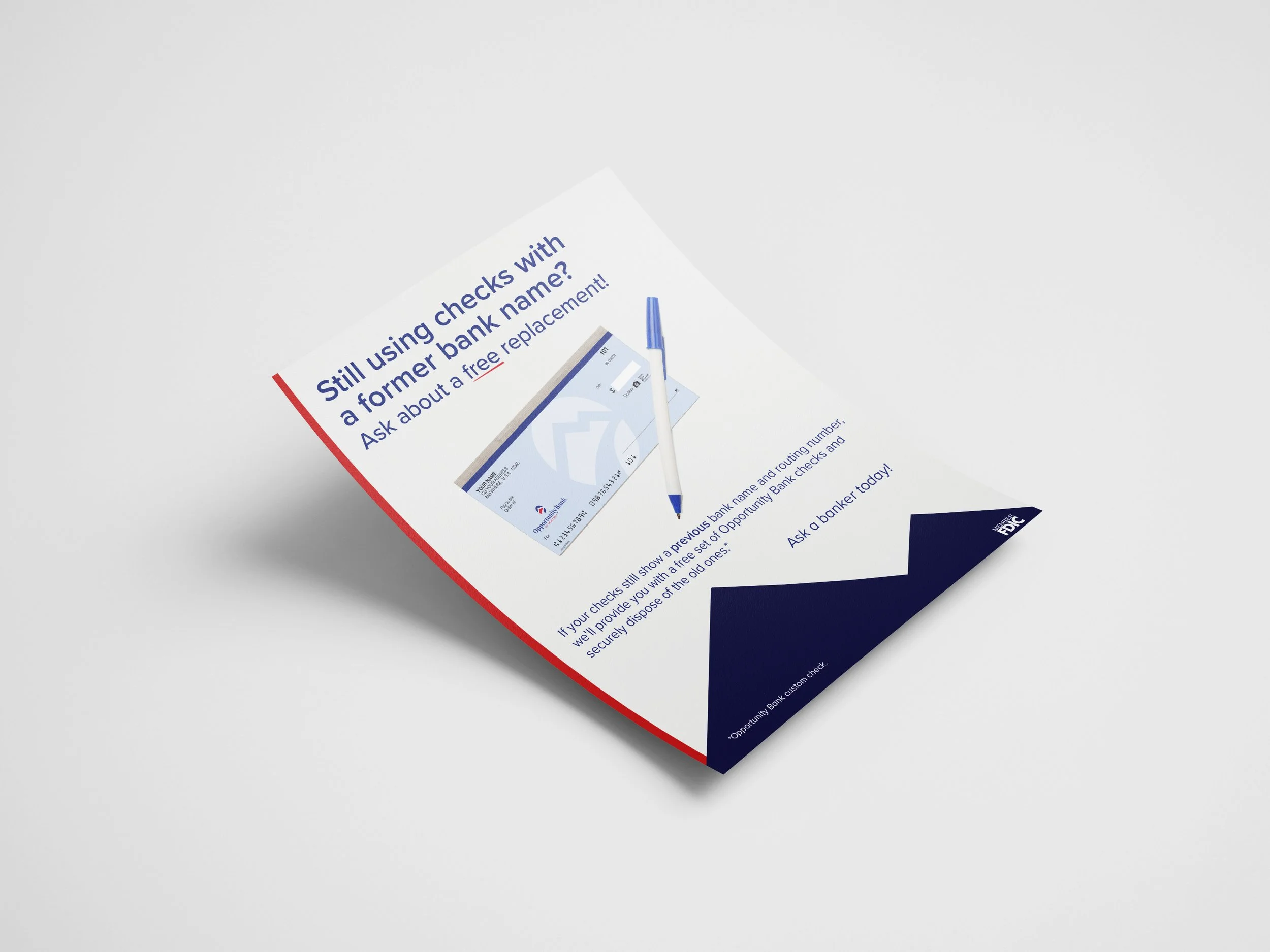 Check Replacement Flyer.jpg