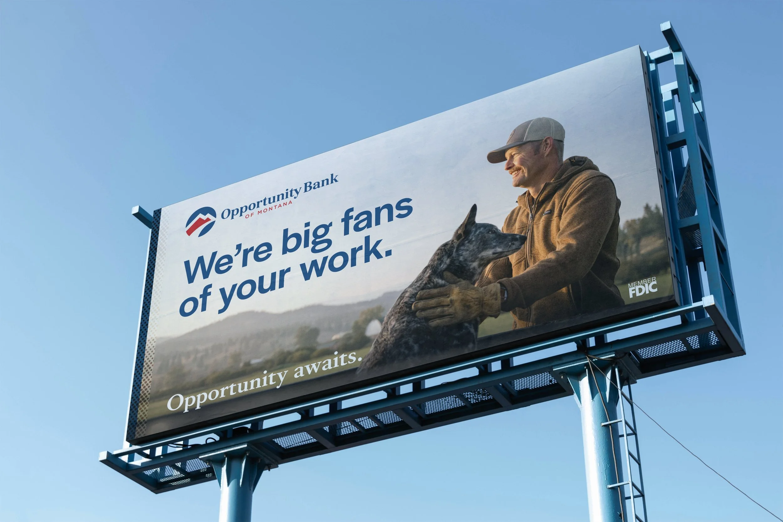 Wolf Point Billboard - Winter 2025.jpg