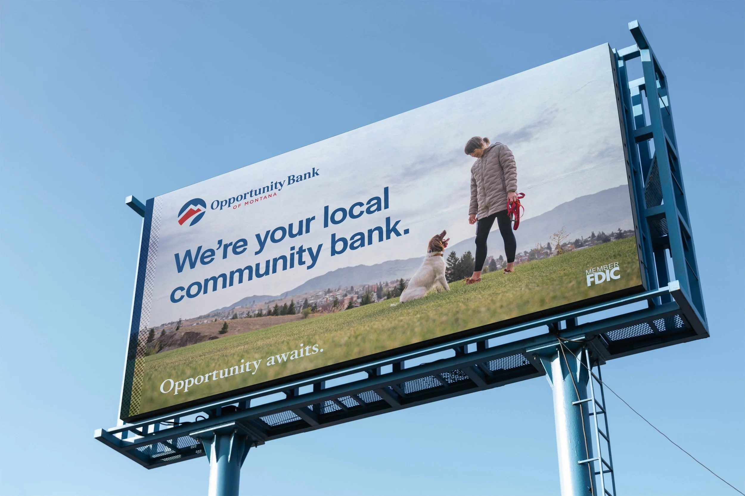 Helena Billboard - Winter 2025.jpg