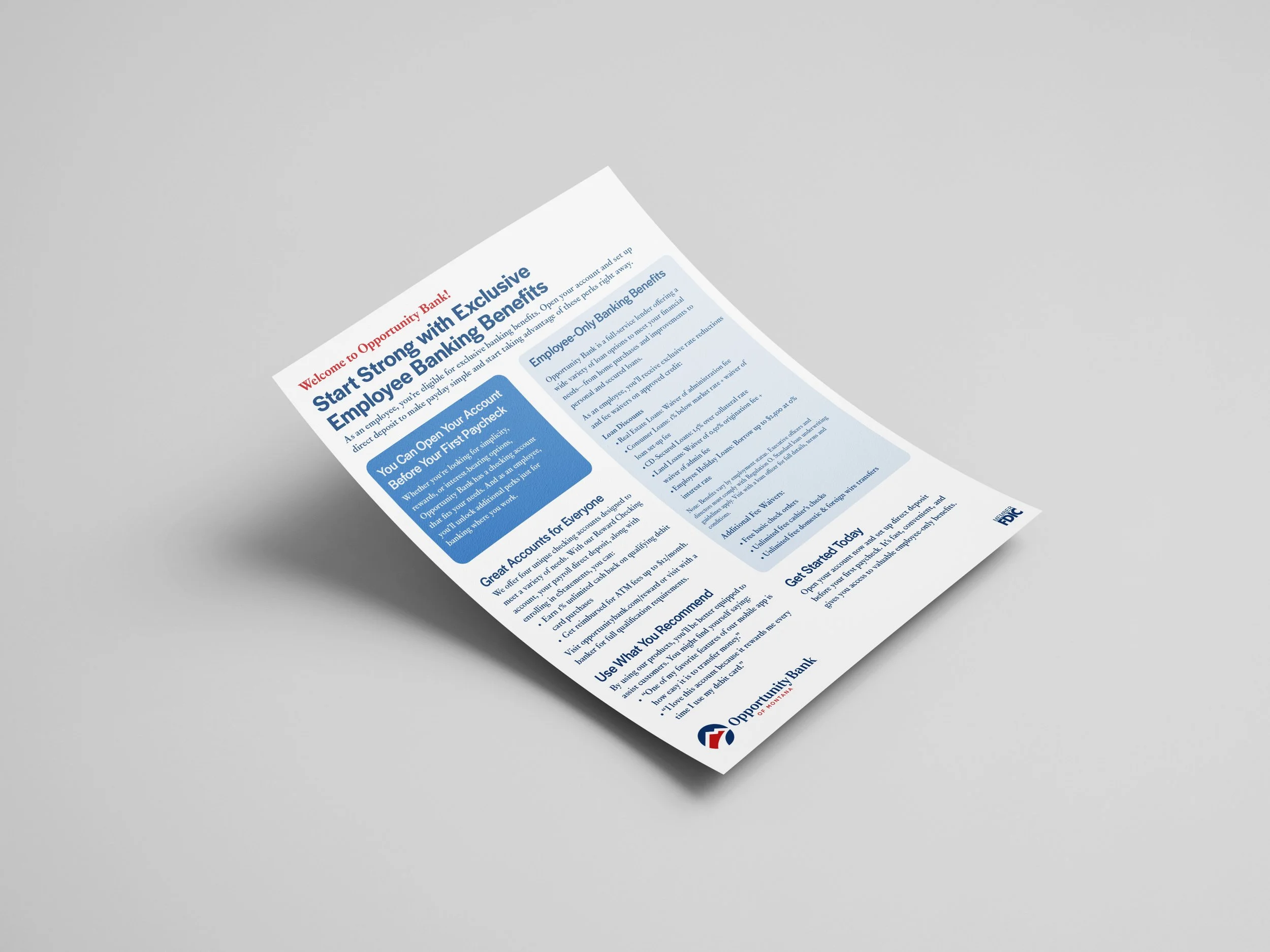 Employee Banking Benefits Flyer.jpg