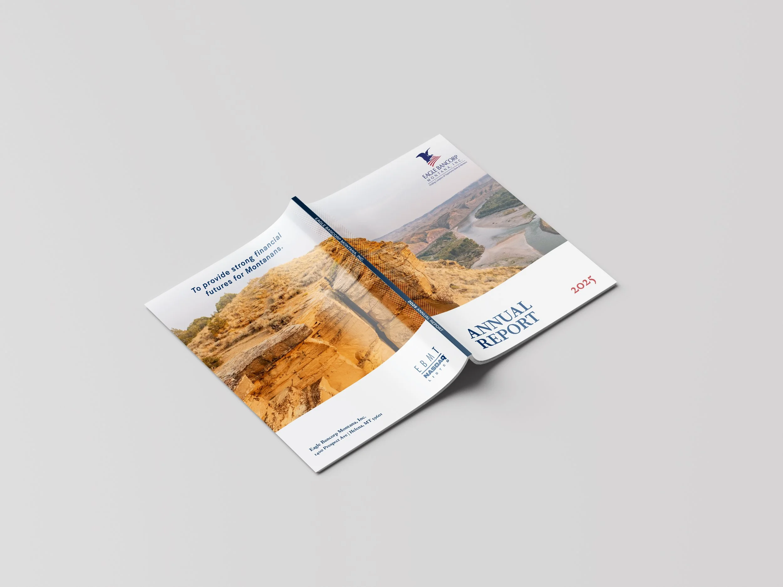 2025 Annual Report Cover Spread.jpg