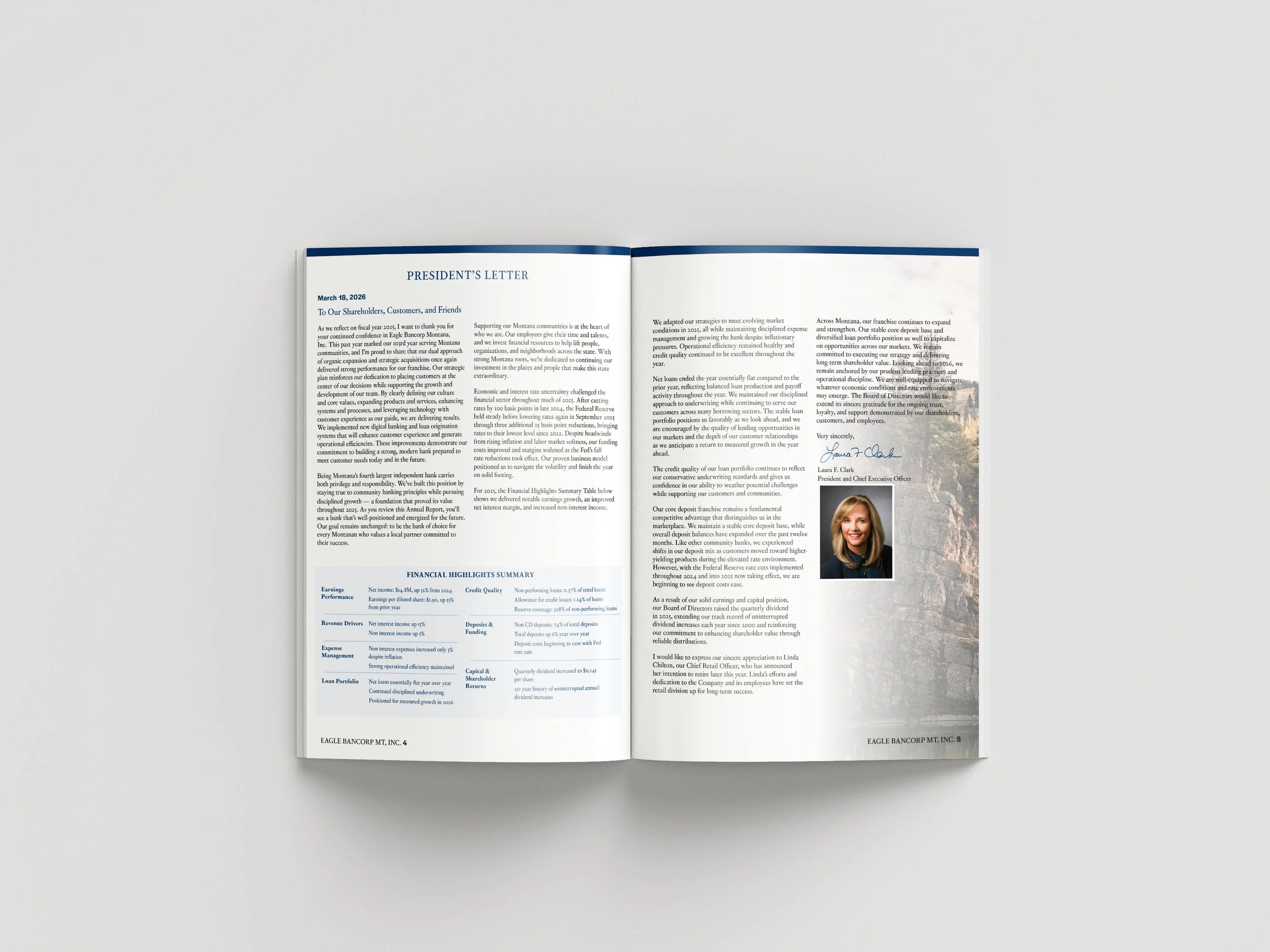 2025 Annual Report Spread 2.jpg