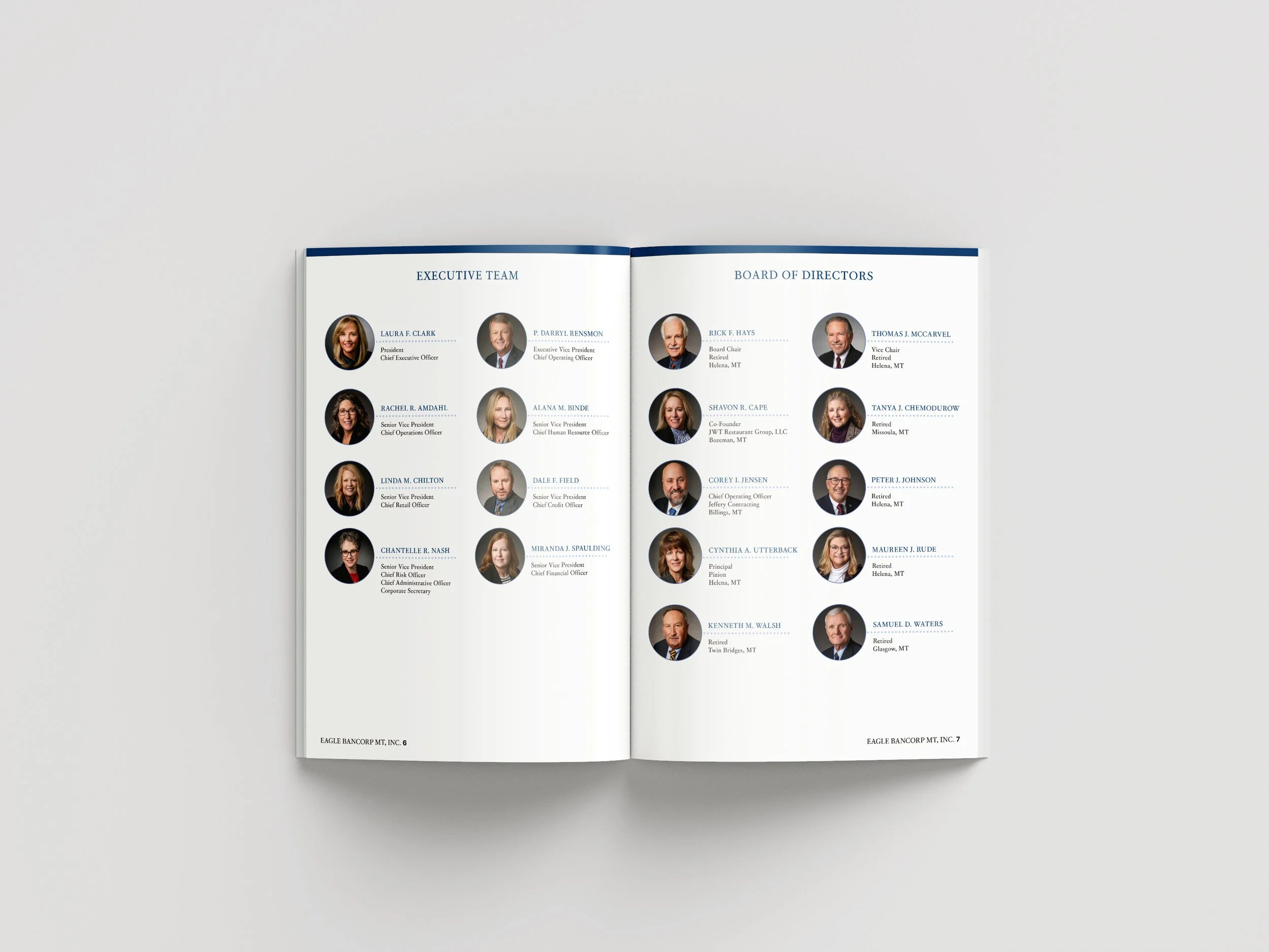 2025 Annual Report Spread 3.jpg