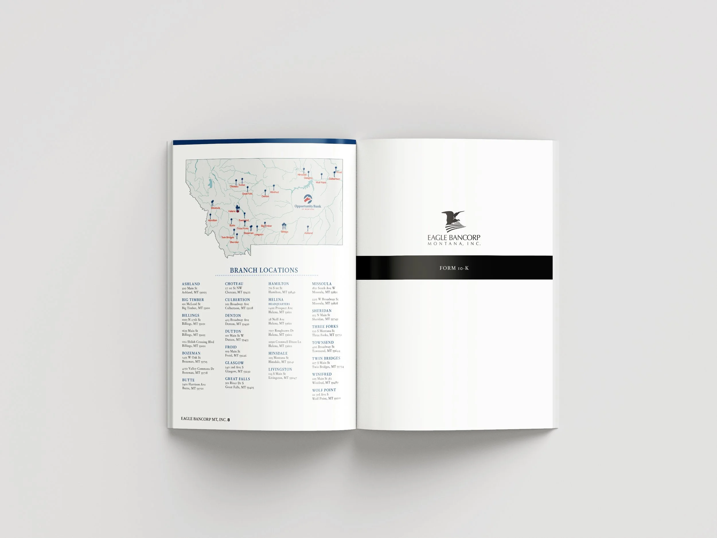 2025 Annual Report Spread 4.jpg