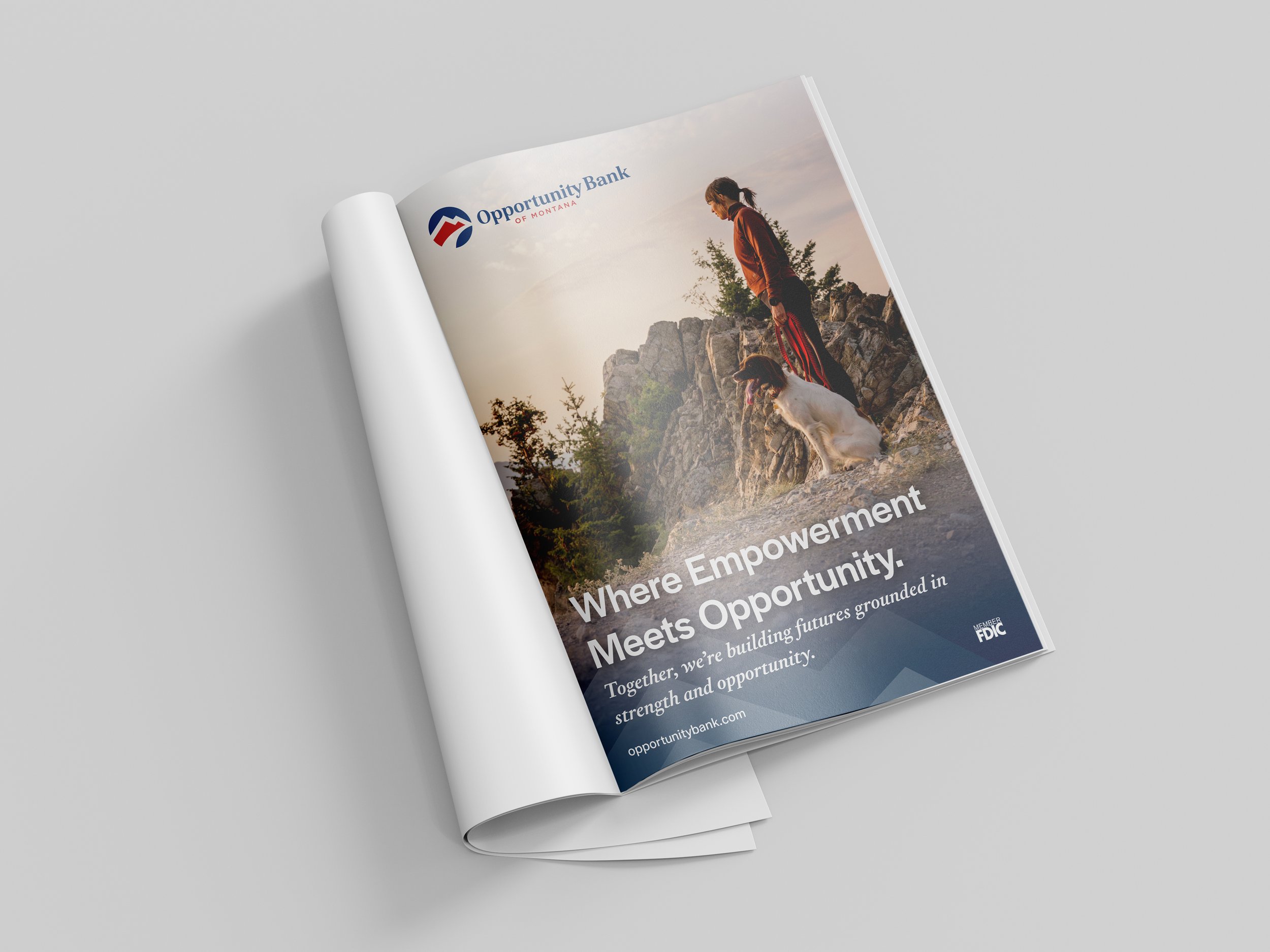 Empowerment Mockup Magazine.jpg
