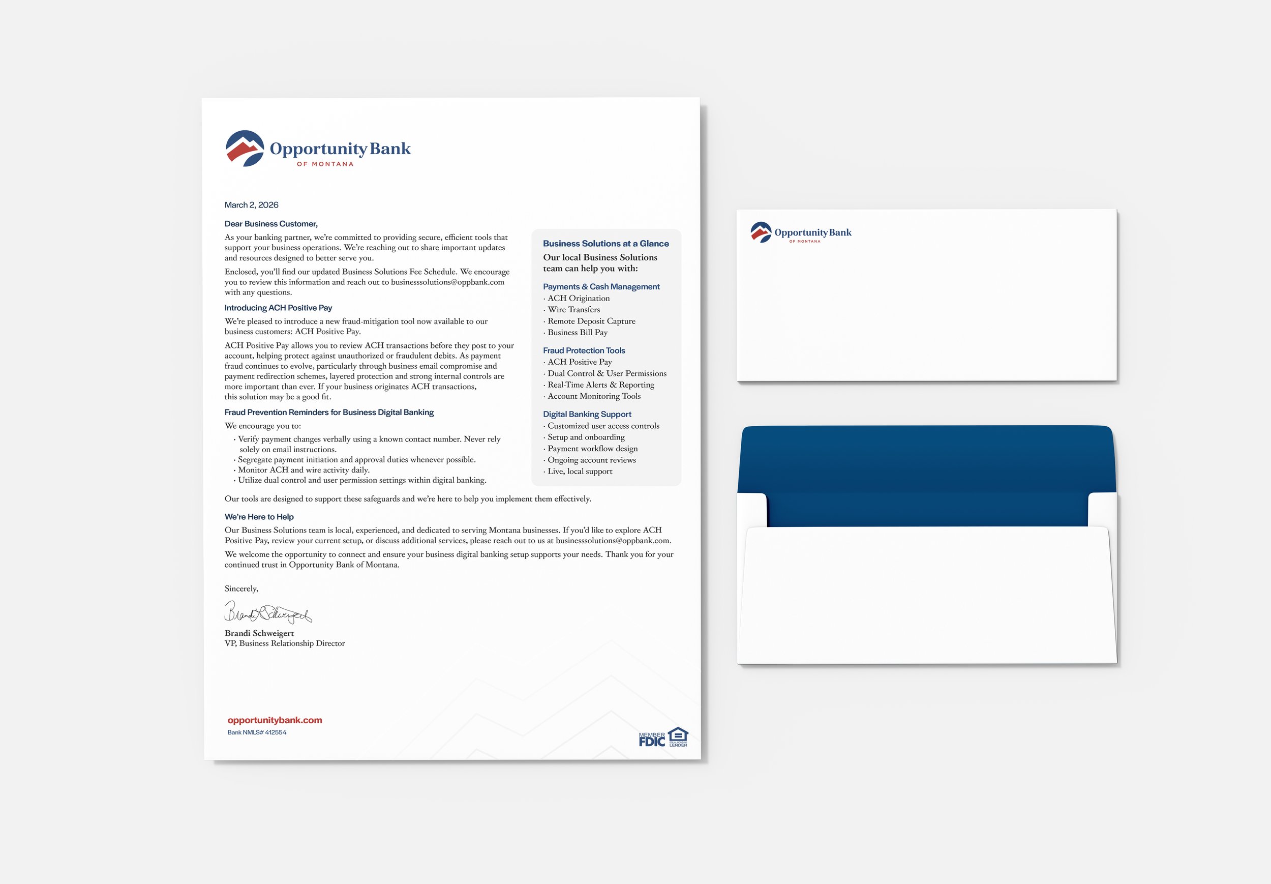 Letter and Envelope.jpg