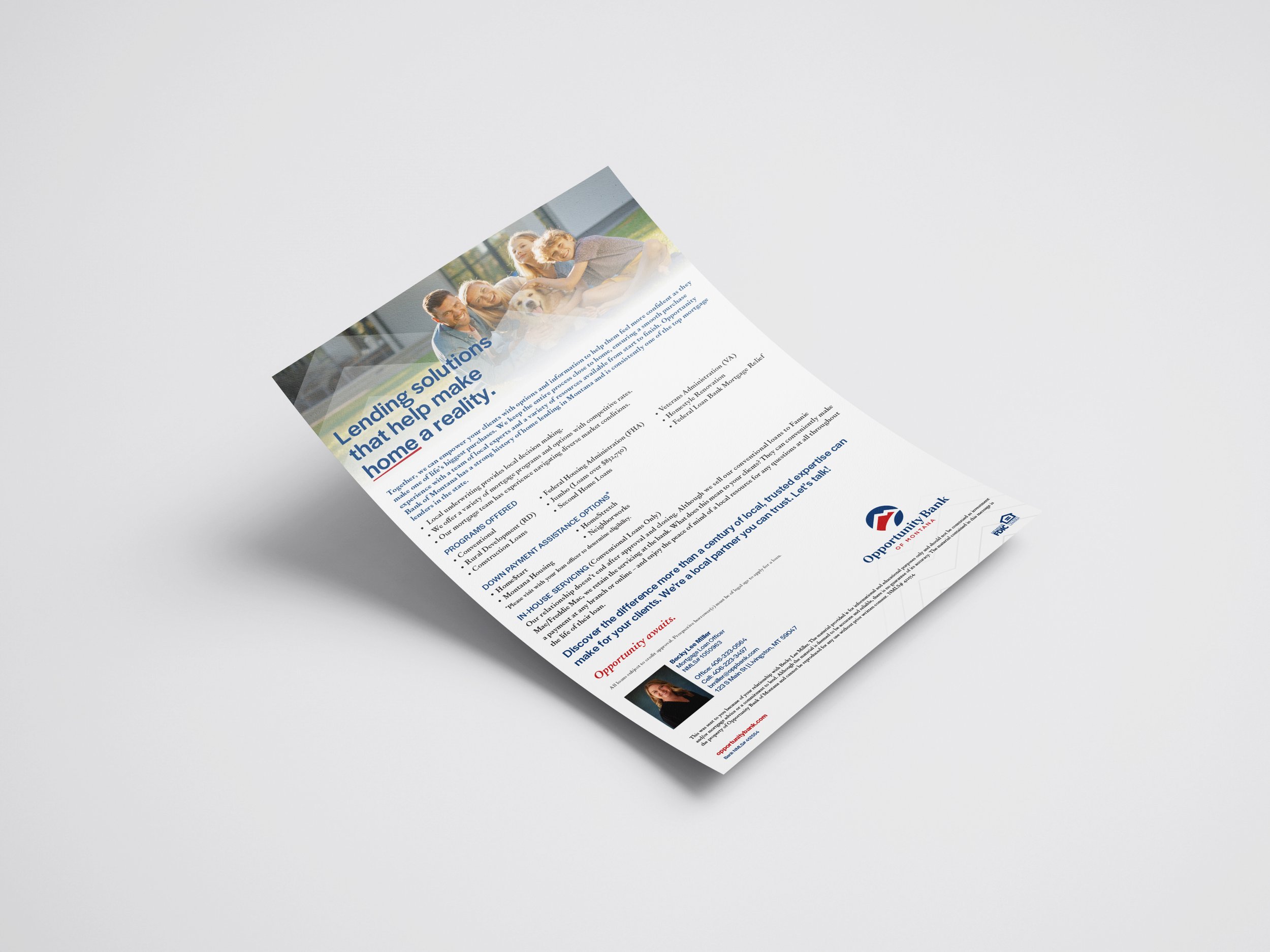 Programs Offered Flyer Mockup.jpg