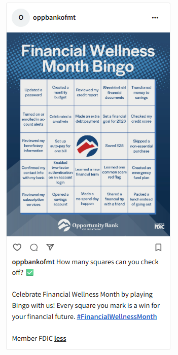 01.08.2026 - Social IG - Financial Wellness Month Bingo.png