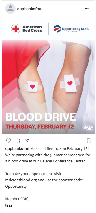 02.06.2026 - Social IG - Helena Blood Drive.png