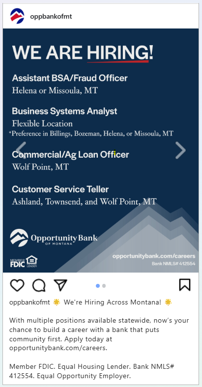 08.08.2025 - Social IG - Now Hiring.png
