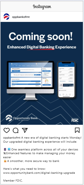 08.21.2025 - Social IG - Digital Banking Coming Soon.png