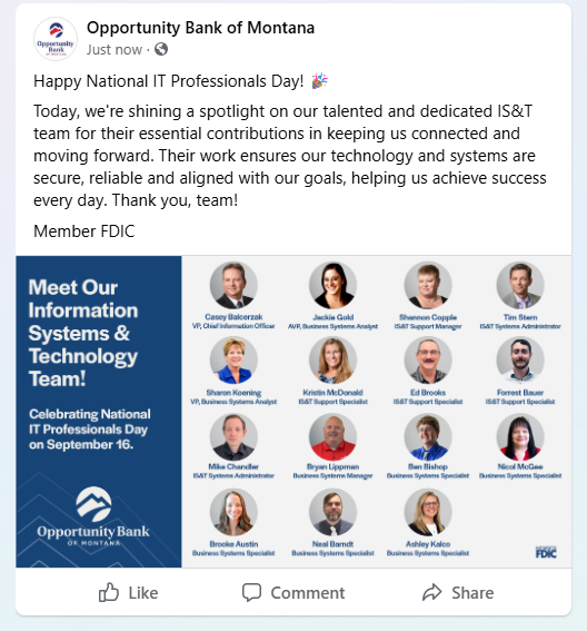 09.16.2025 - Social FB - IS&T Team Feature.png