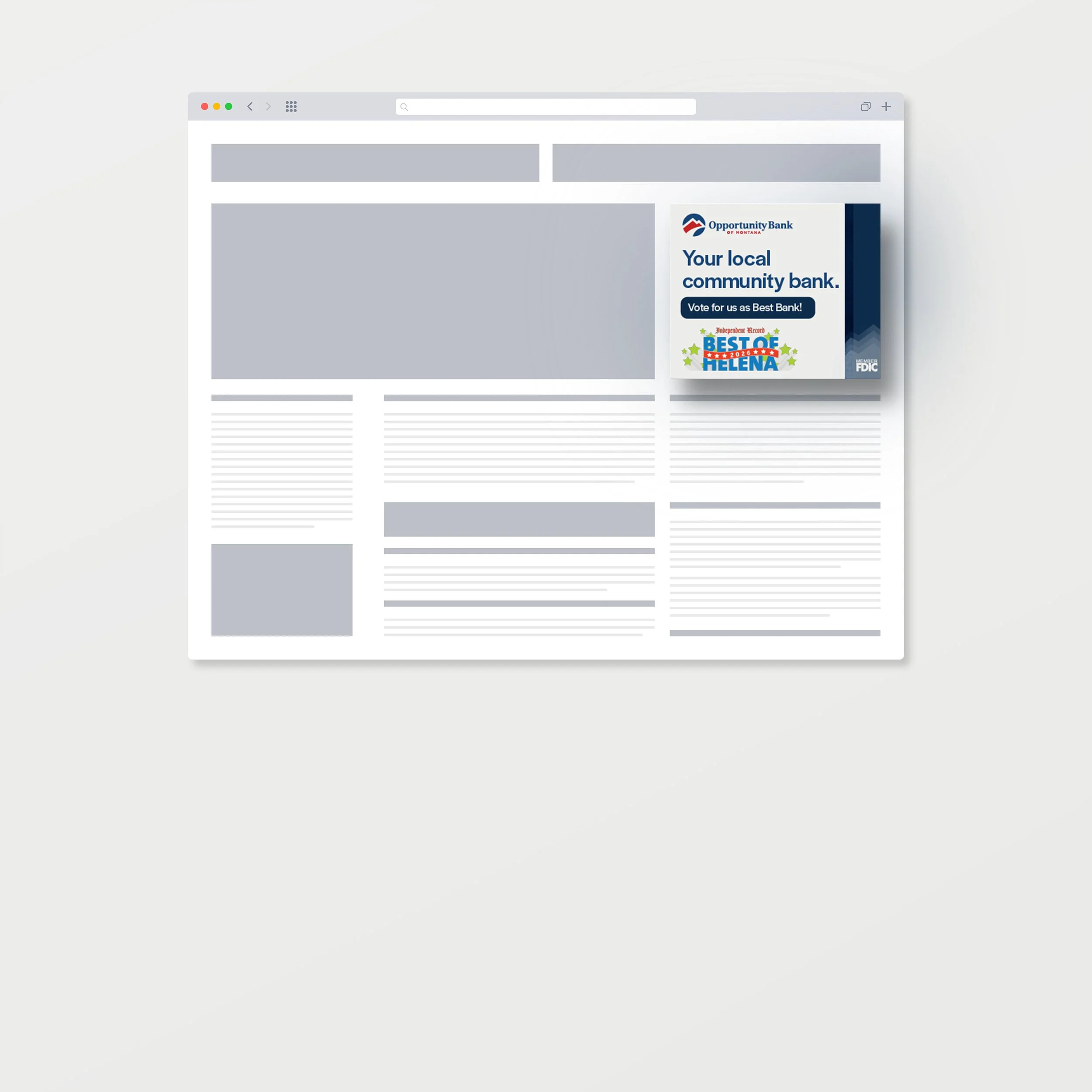 Digital Ad - Best of Voting - 300x250.jpg