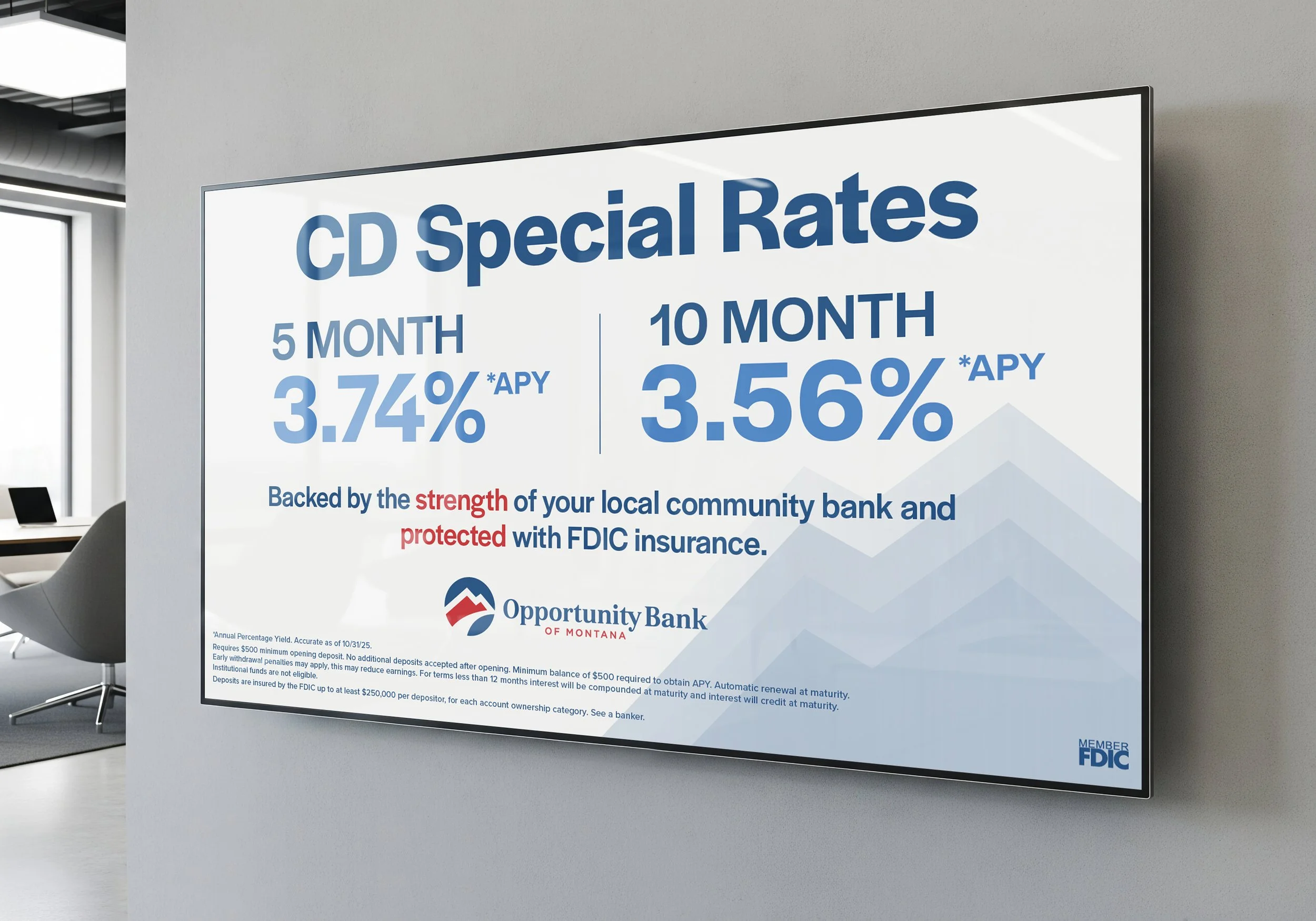 Navori - CD Special.jpg