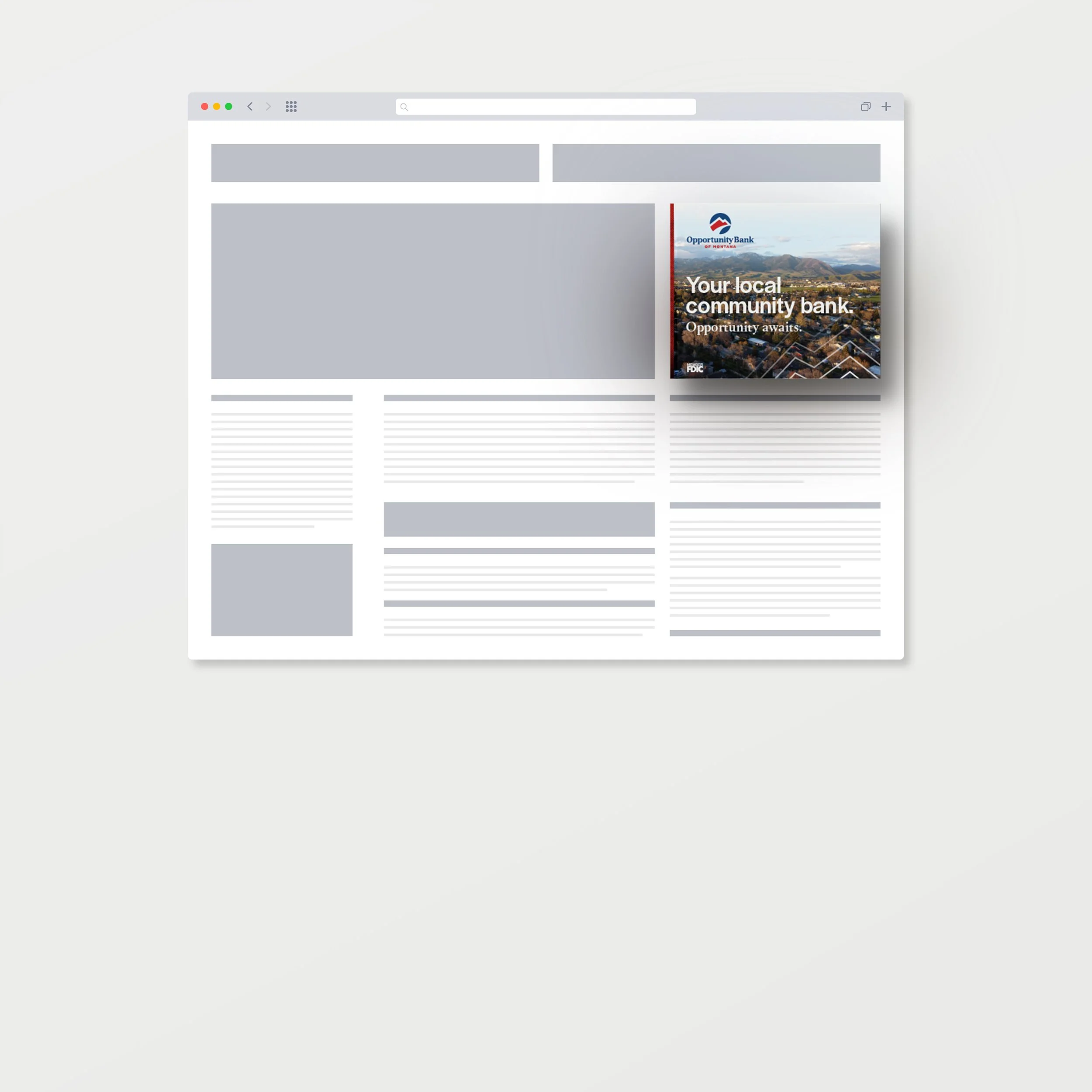 Digital Ad - Bozeman Local Community Bank - 300x250.jpg