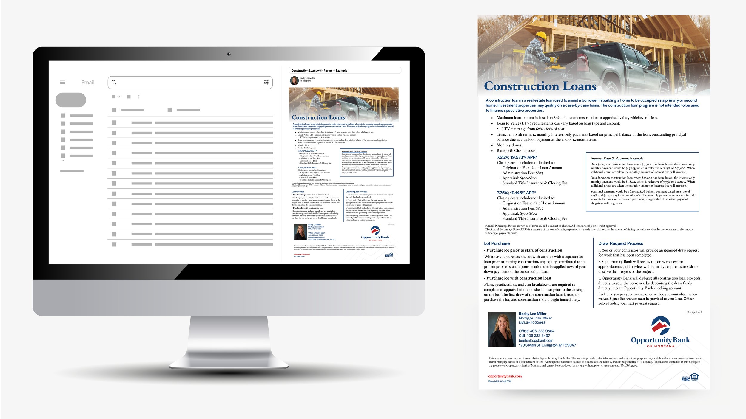 Construction Loan Usherpa Email.jpg