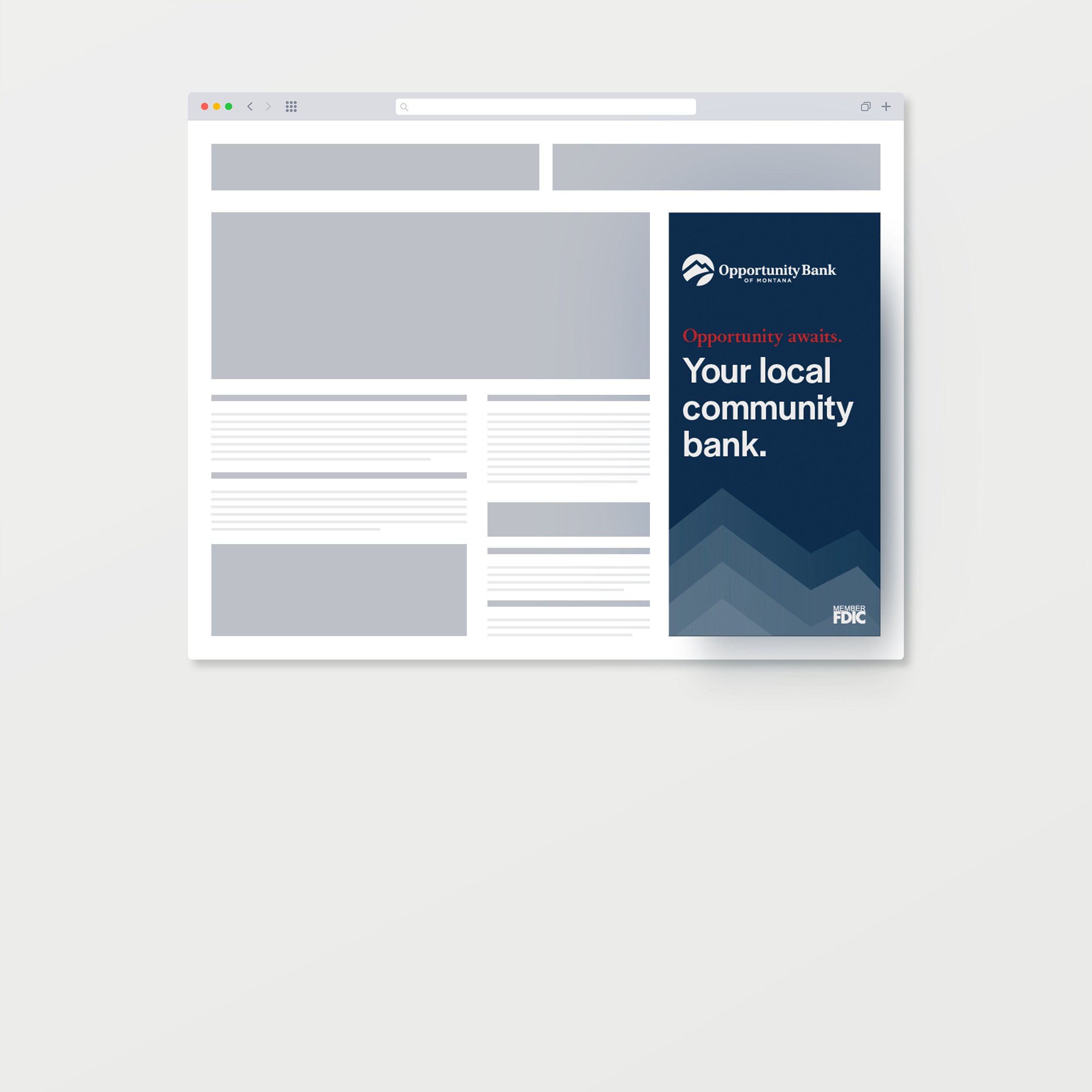 Digital Ad - Branding - 300x600.jpg