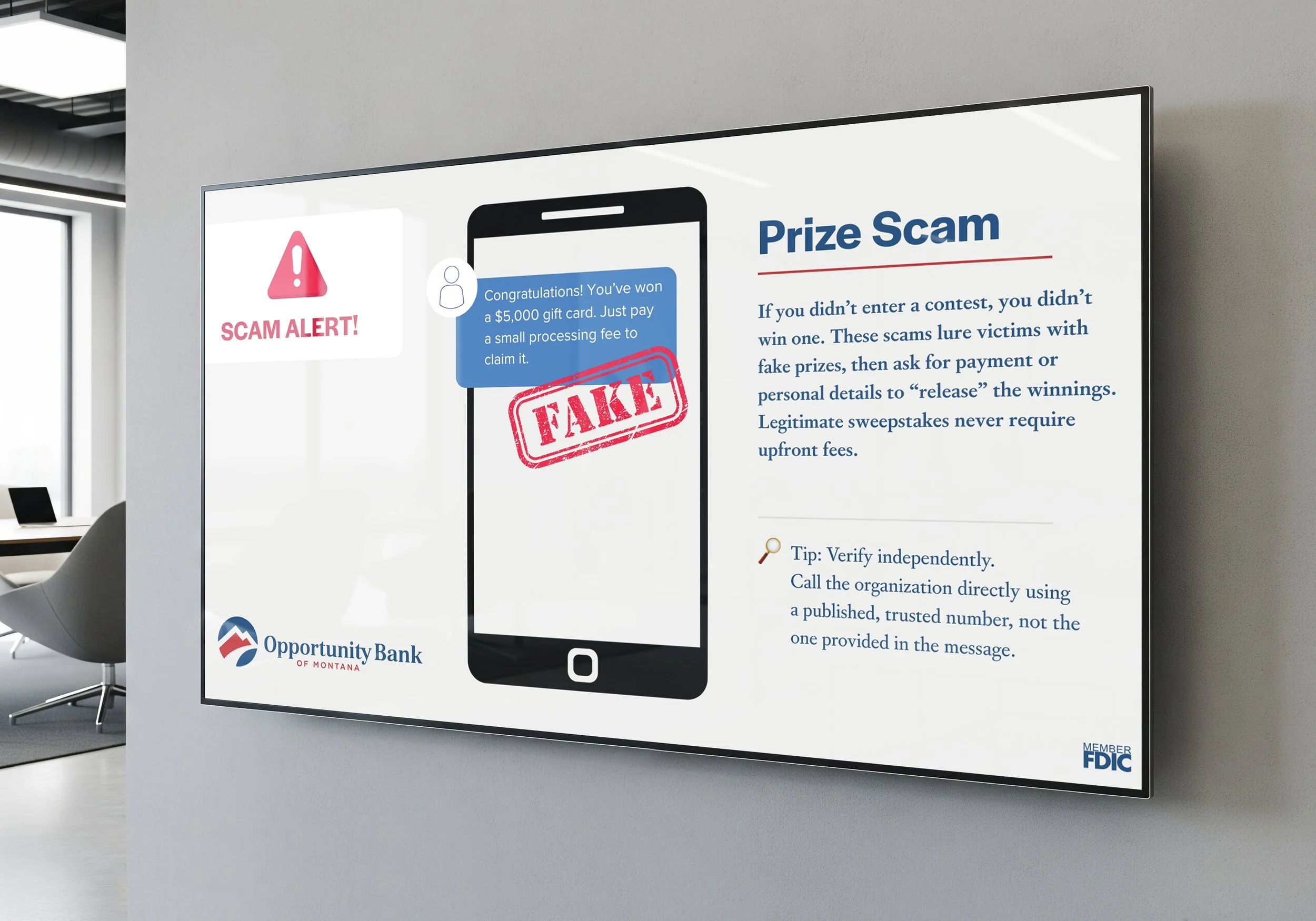 Navori - Scam Alert.jpg