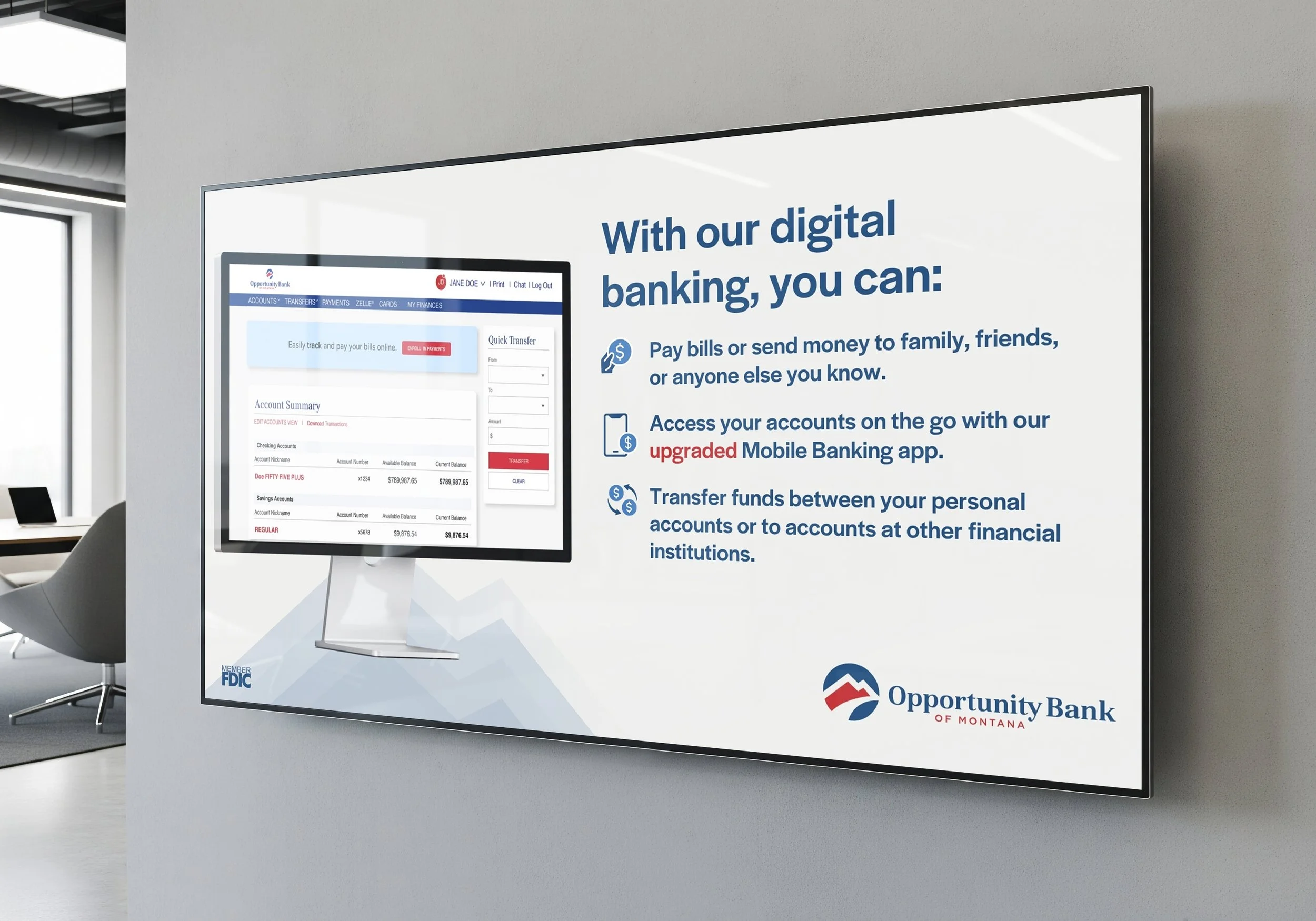 Navori - Digital Banking.jpg
