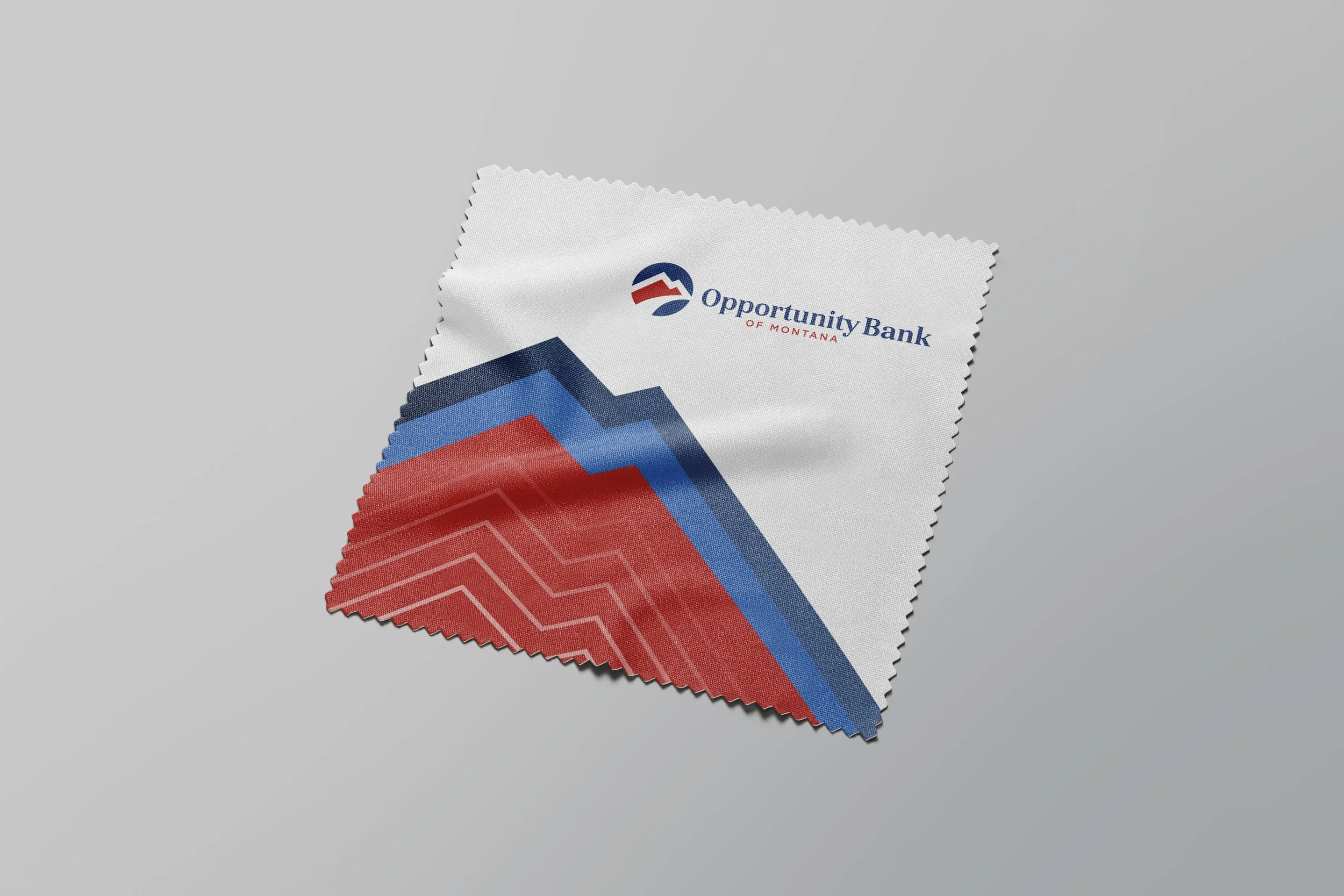 Microfiber Cloth Promo.jpg