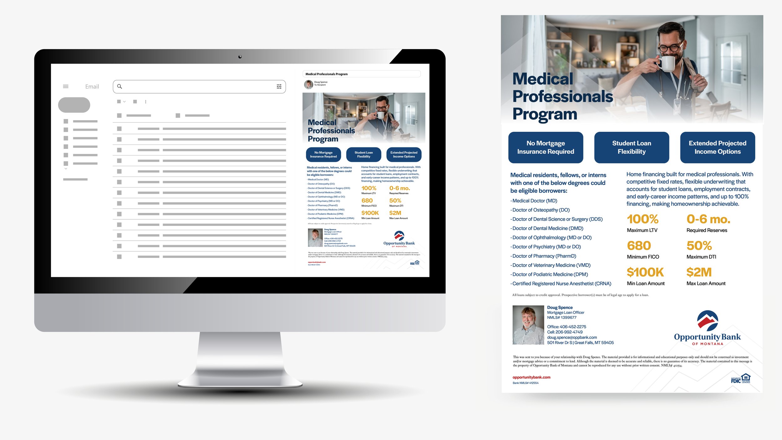 Medical Professionals Program Usherpa Email.jpg