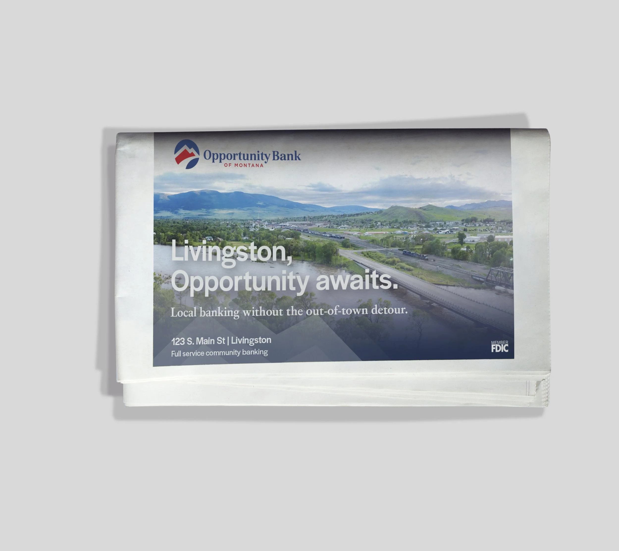 Livingston Newspaper Ad.jpg