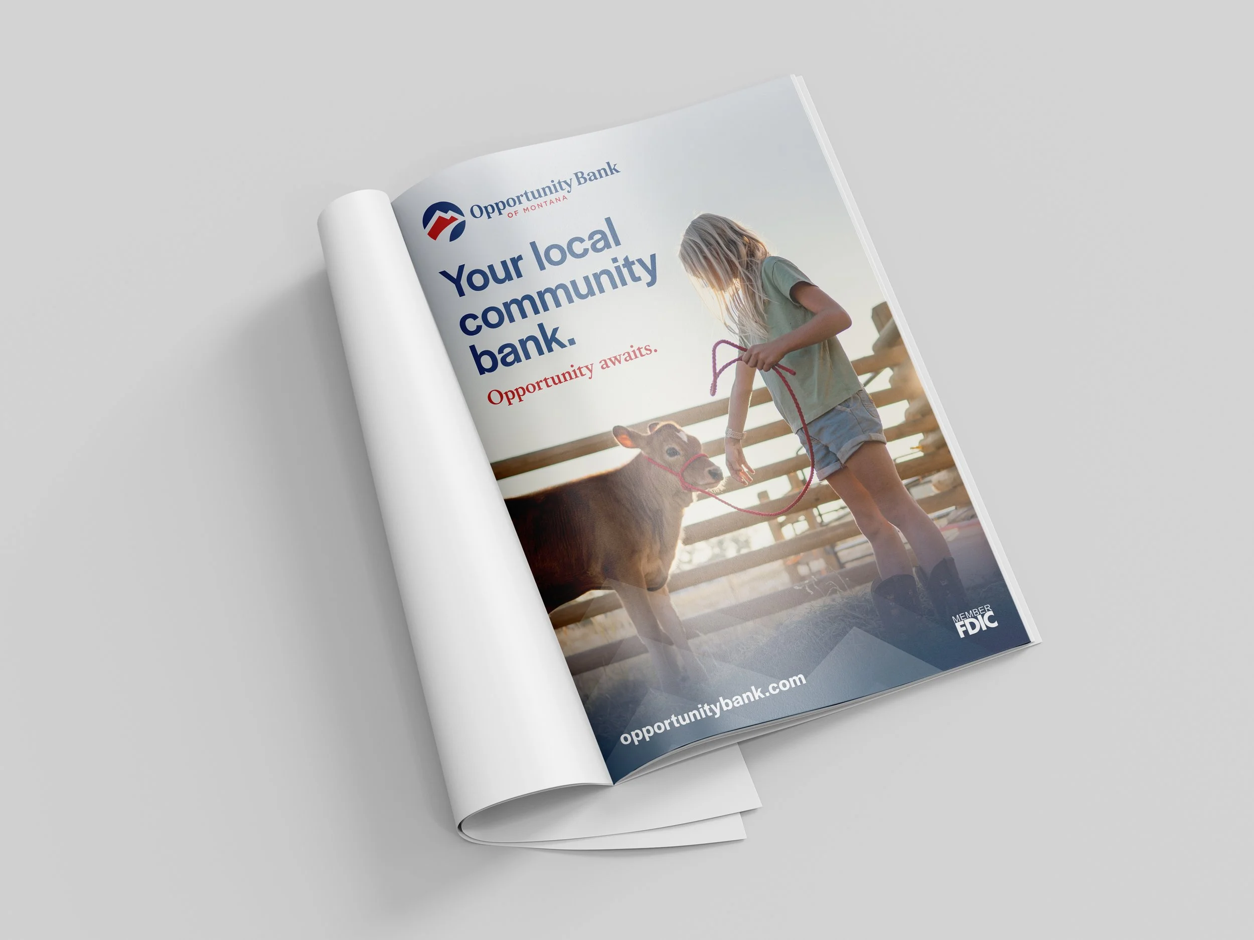 Branding Magazine Ad.jpg