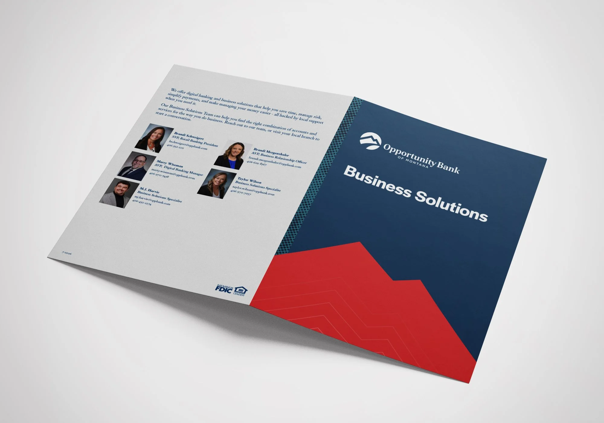 Business Banking Half Fold Brochure Cover Spread 2026.jpg