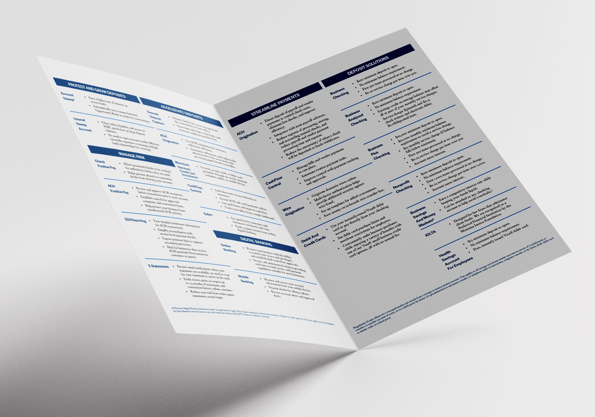 Business Banking Half Fold Brochure Inside Spread 2 2026.jpg