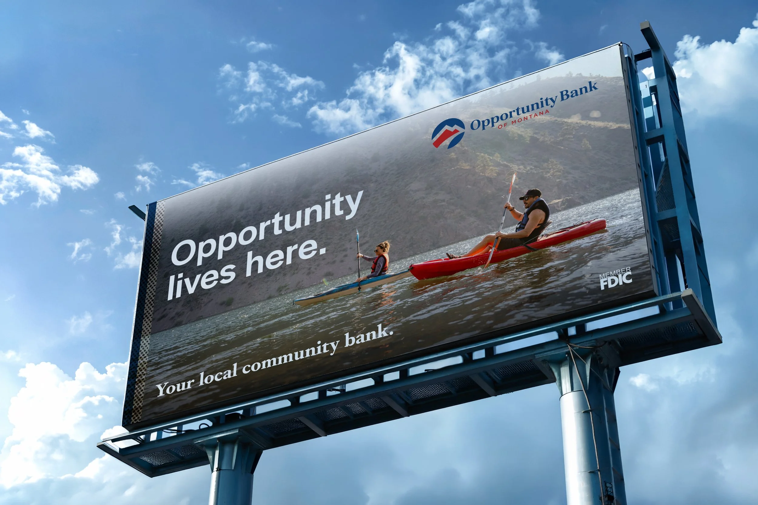 Opportunity Lives Here Billboard.jpg
