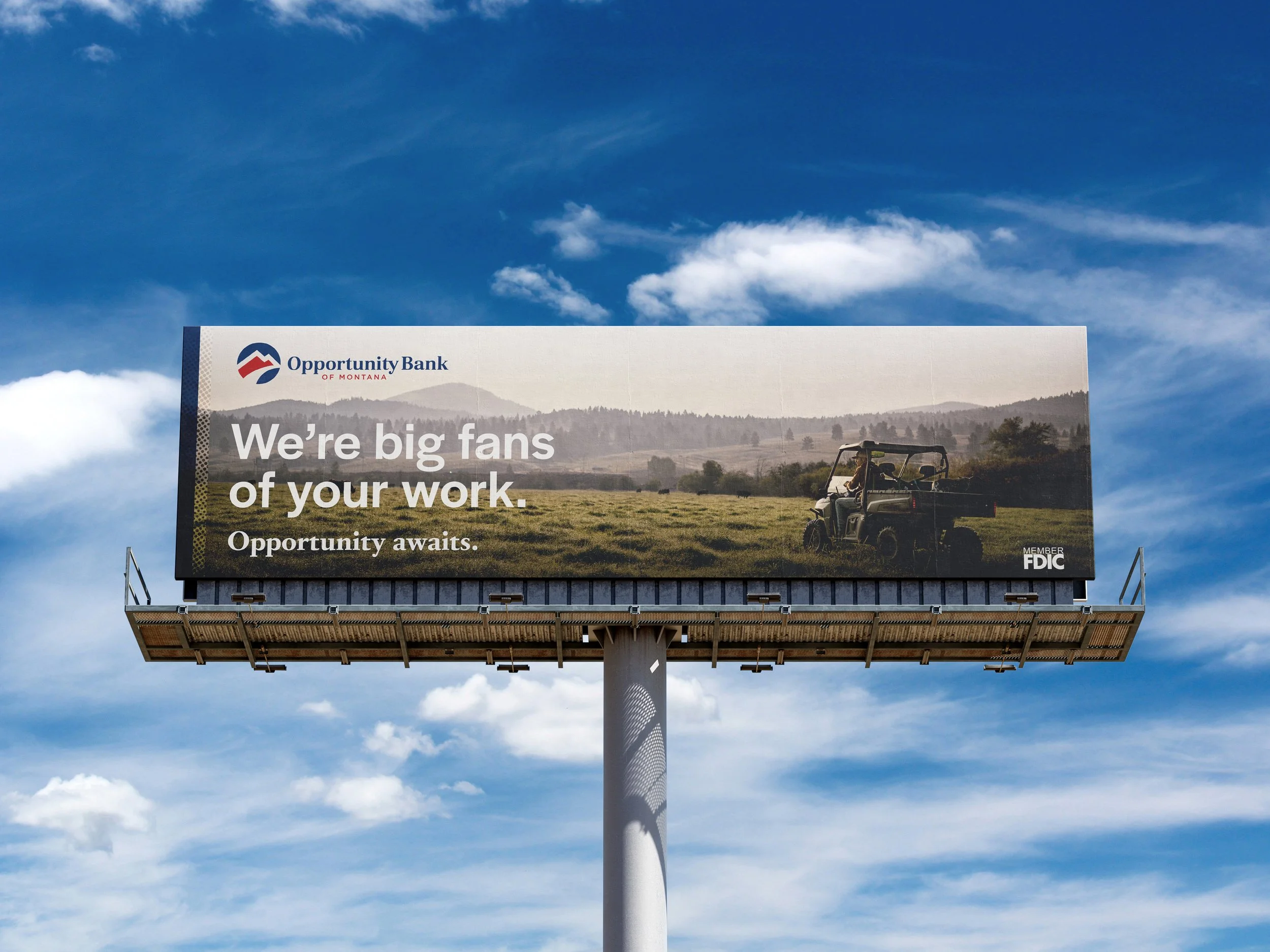 Billboard - We're Big Fans Summer 26.jpg