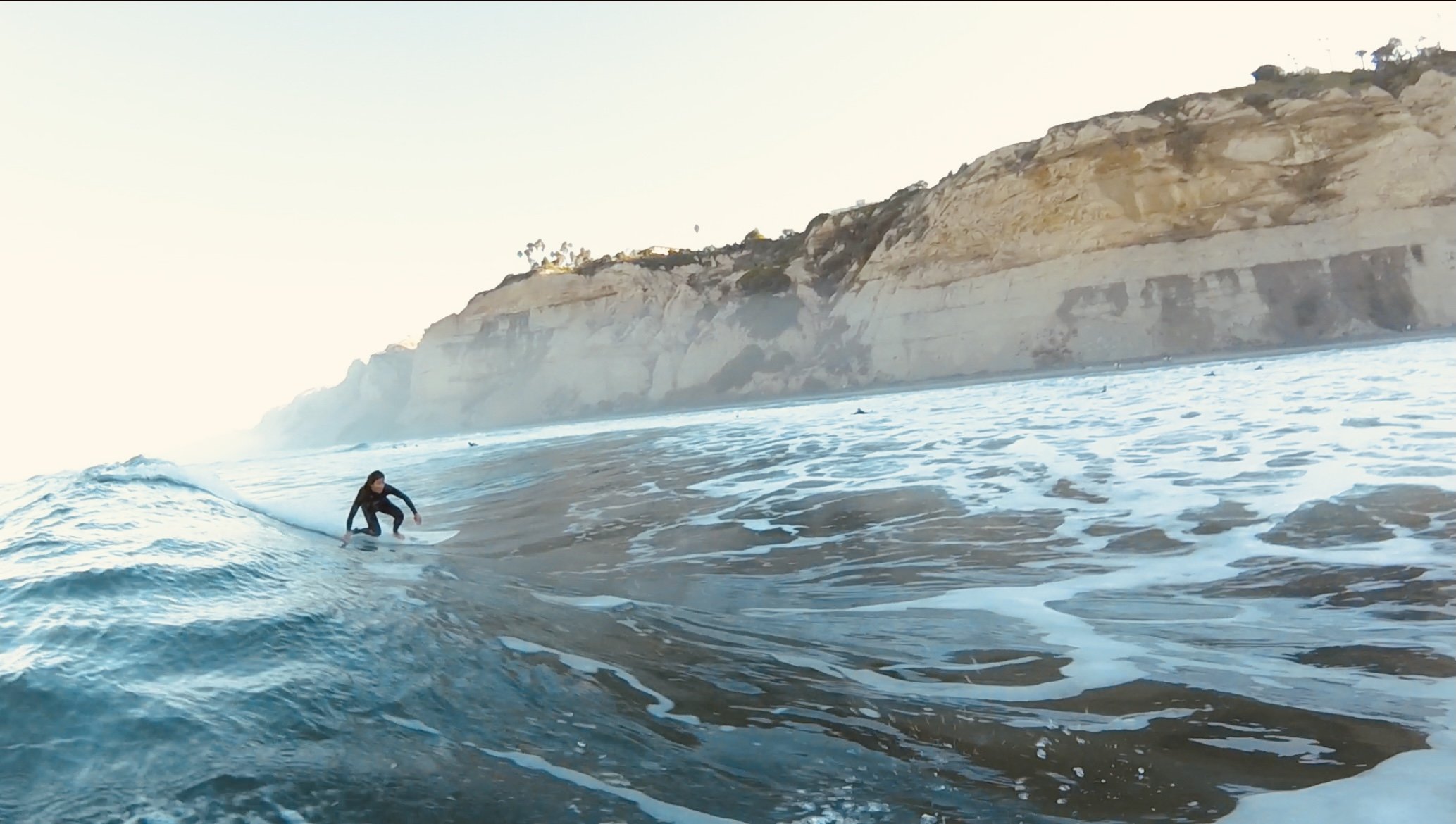 female surfer blacks beach san diego.jpg