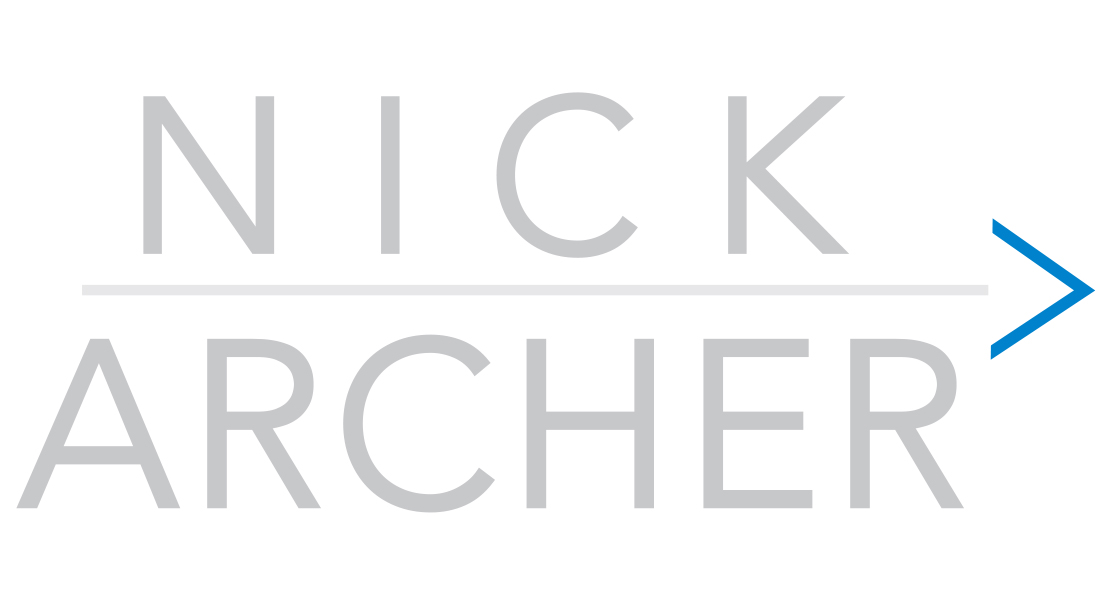 Nick Archer - Minneapolis Realtor