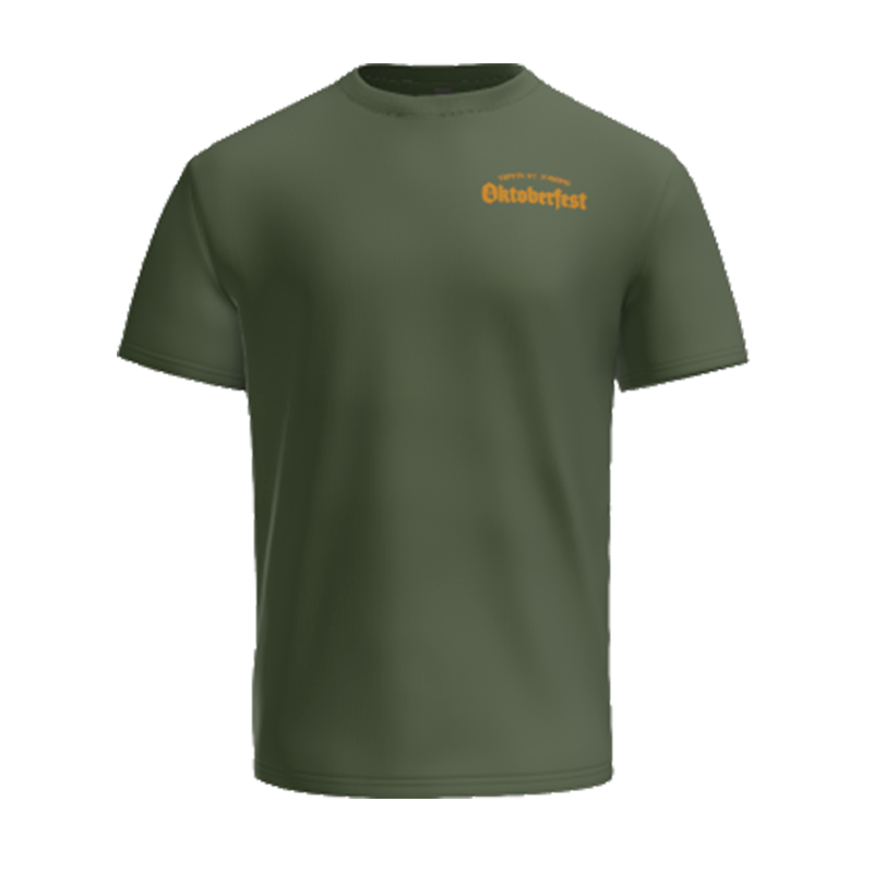 Oktoberfest Shirt Front.png