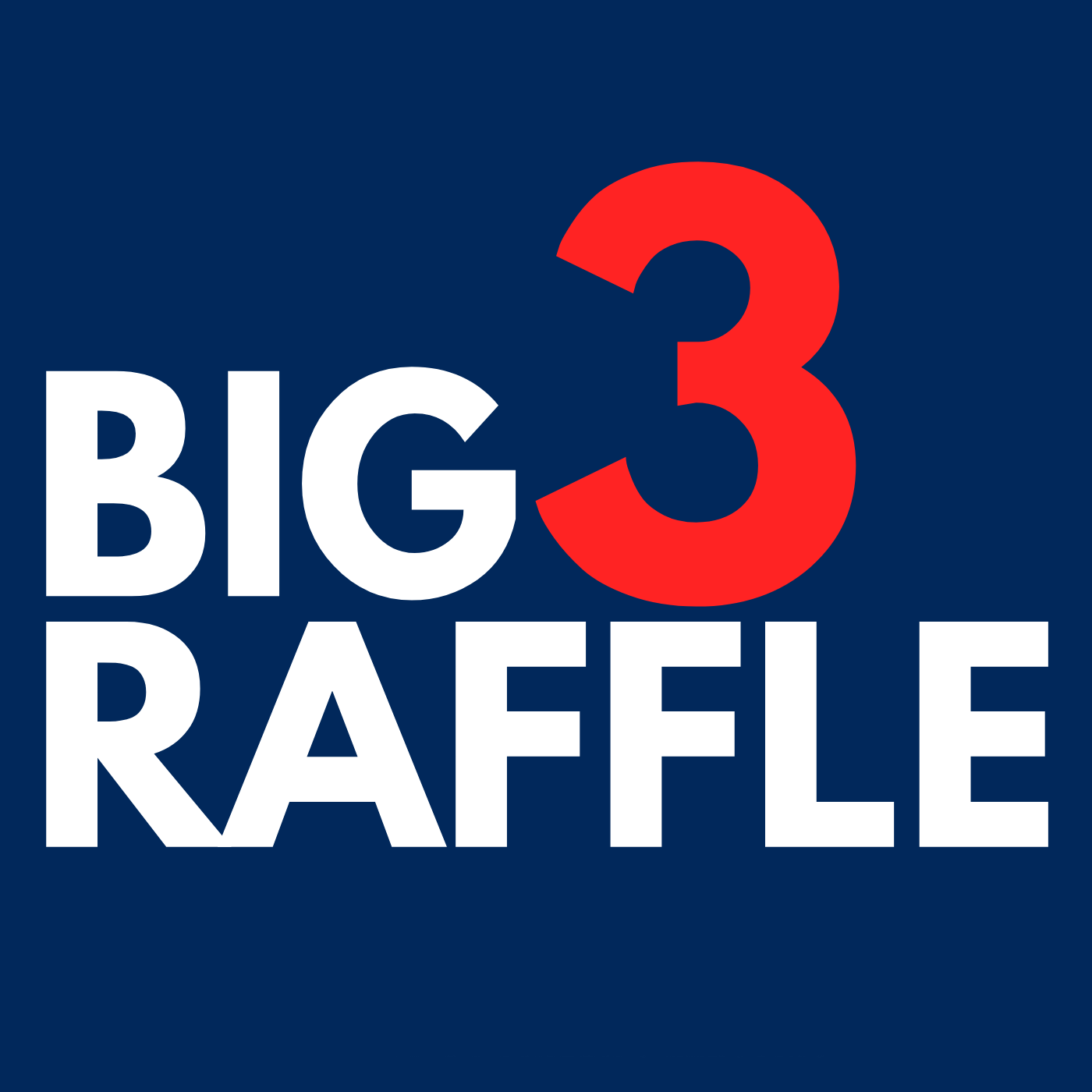 Big3Raffle_ProductImage.png