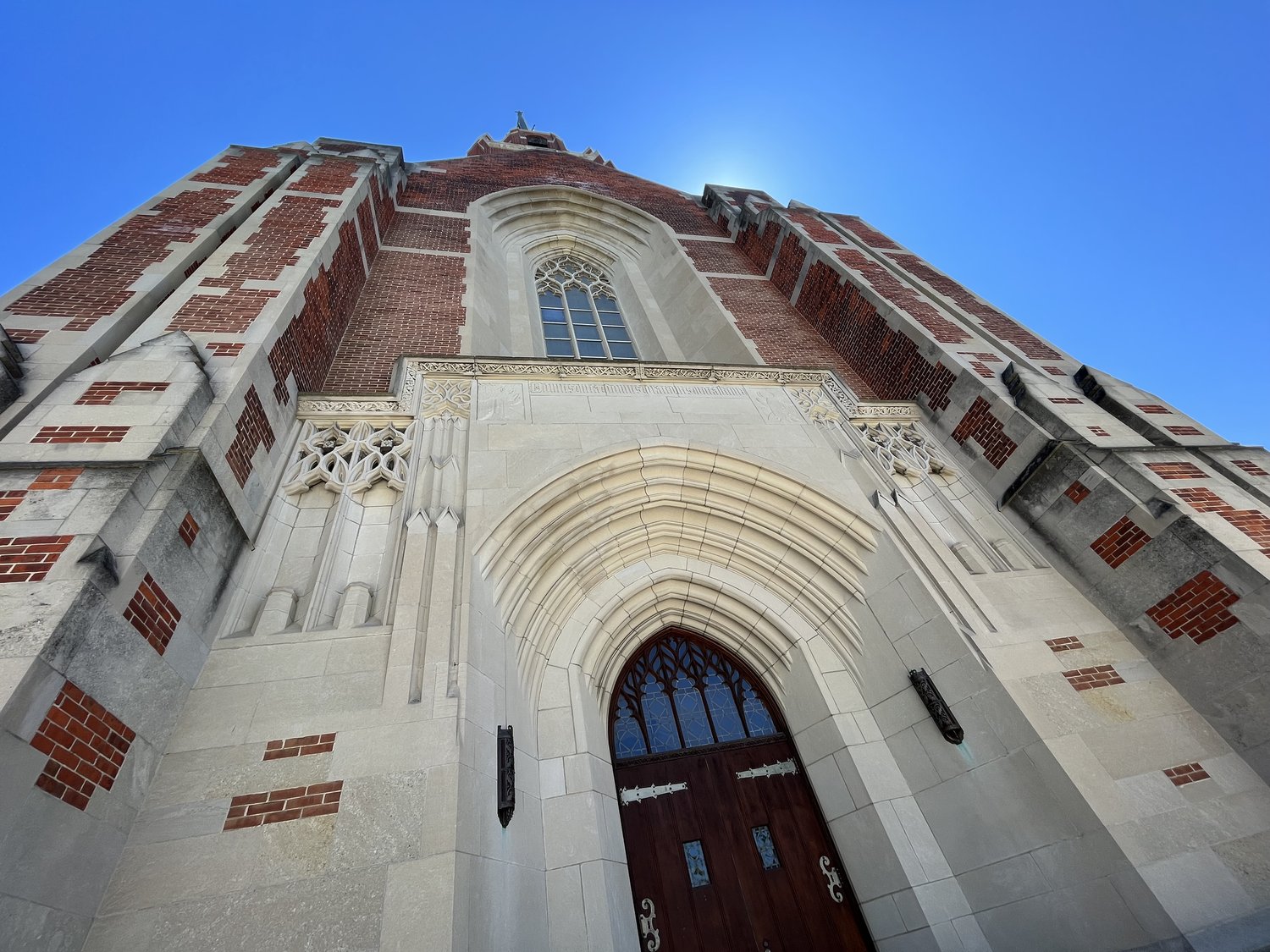 St. Joseph Catholic Church