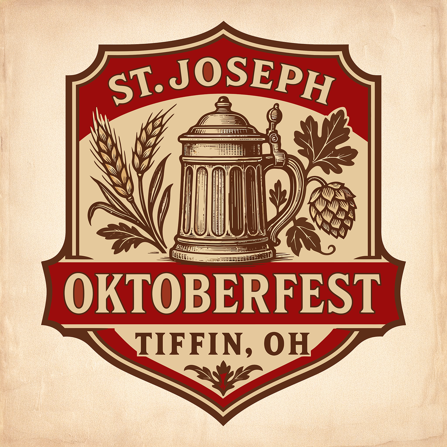 St_Joseph_Oktoberfest_ProductPage.png