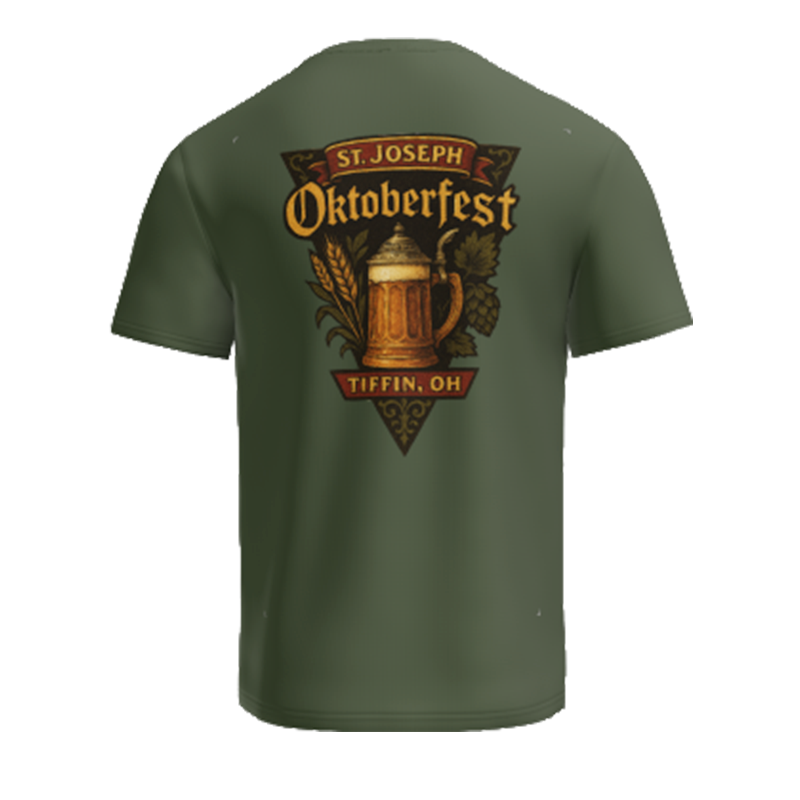 Oktoberfest Shirt Back.png