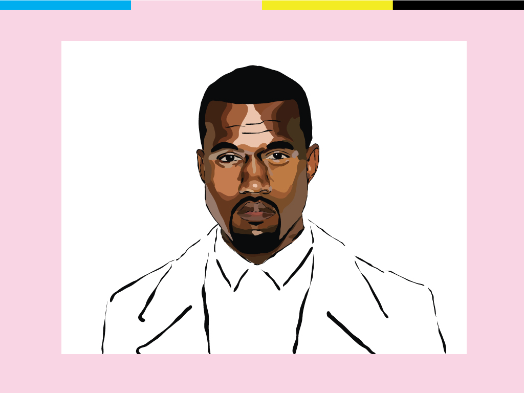 ShawnWeb_MockUp_Illustrator2.png