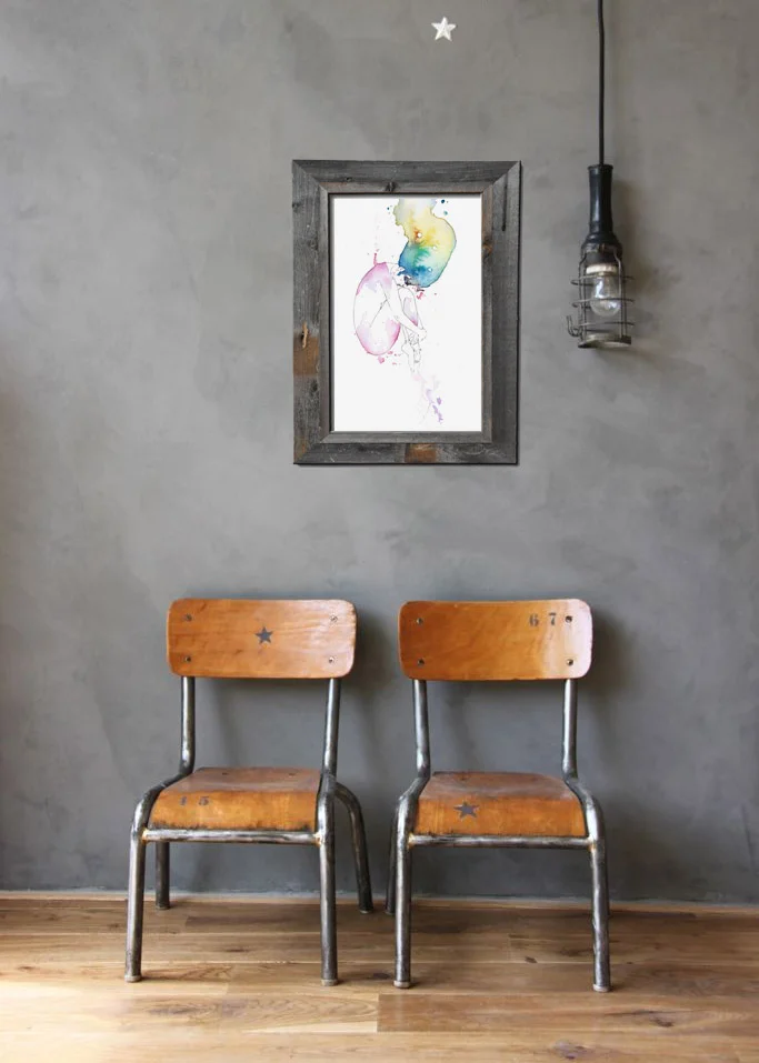 frame-school-chair-scene-new.jpg