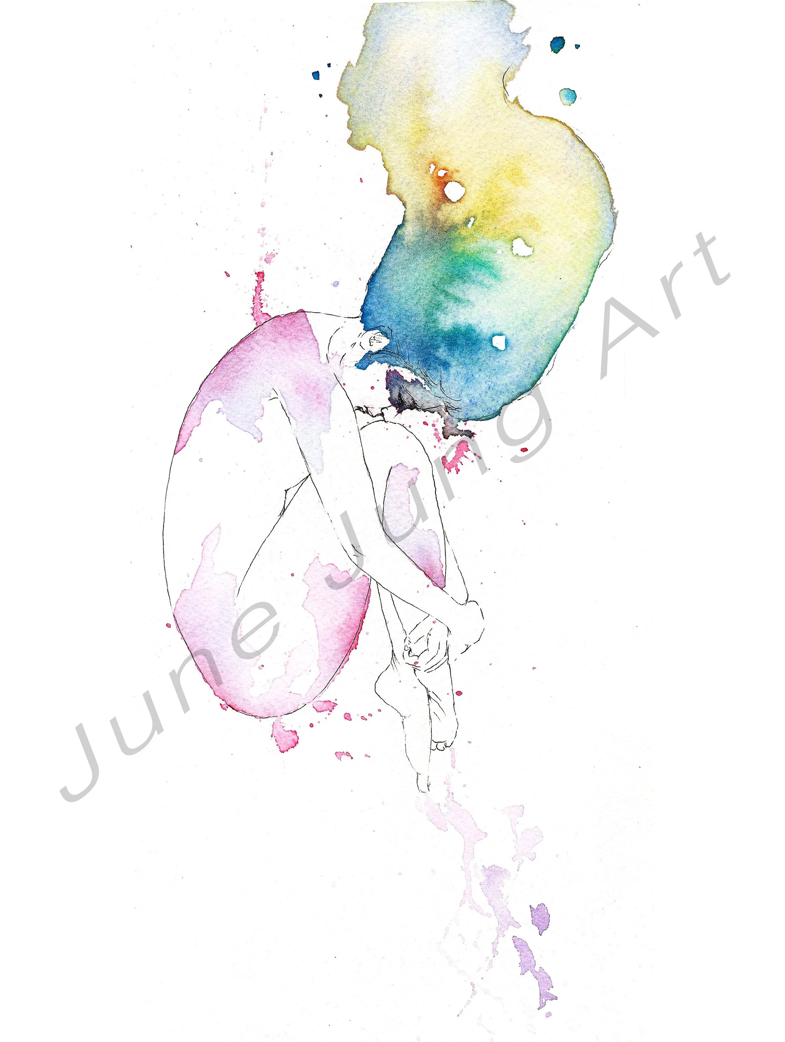 bruise-11x14-watermark.jpg